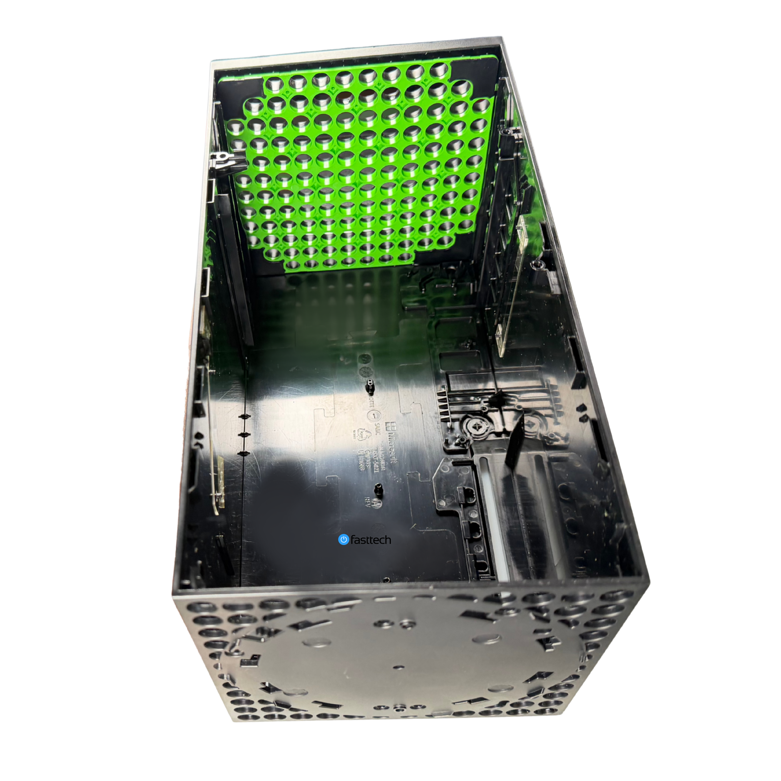 Xbox Series X Front Casing - 31.png