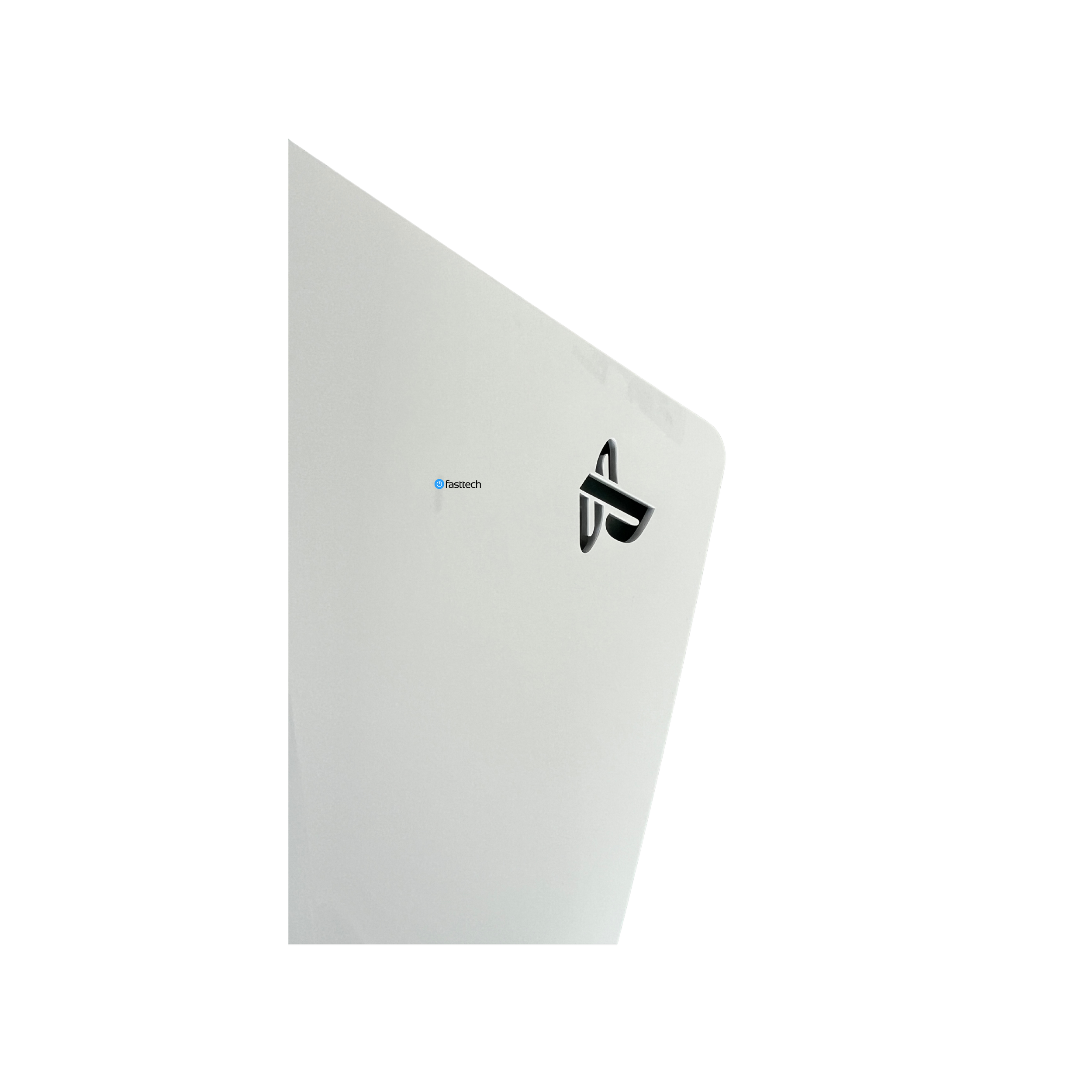 PS5 Slim Casing (26).png