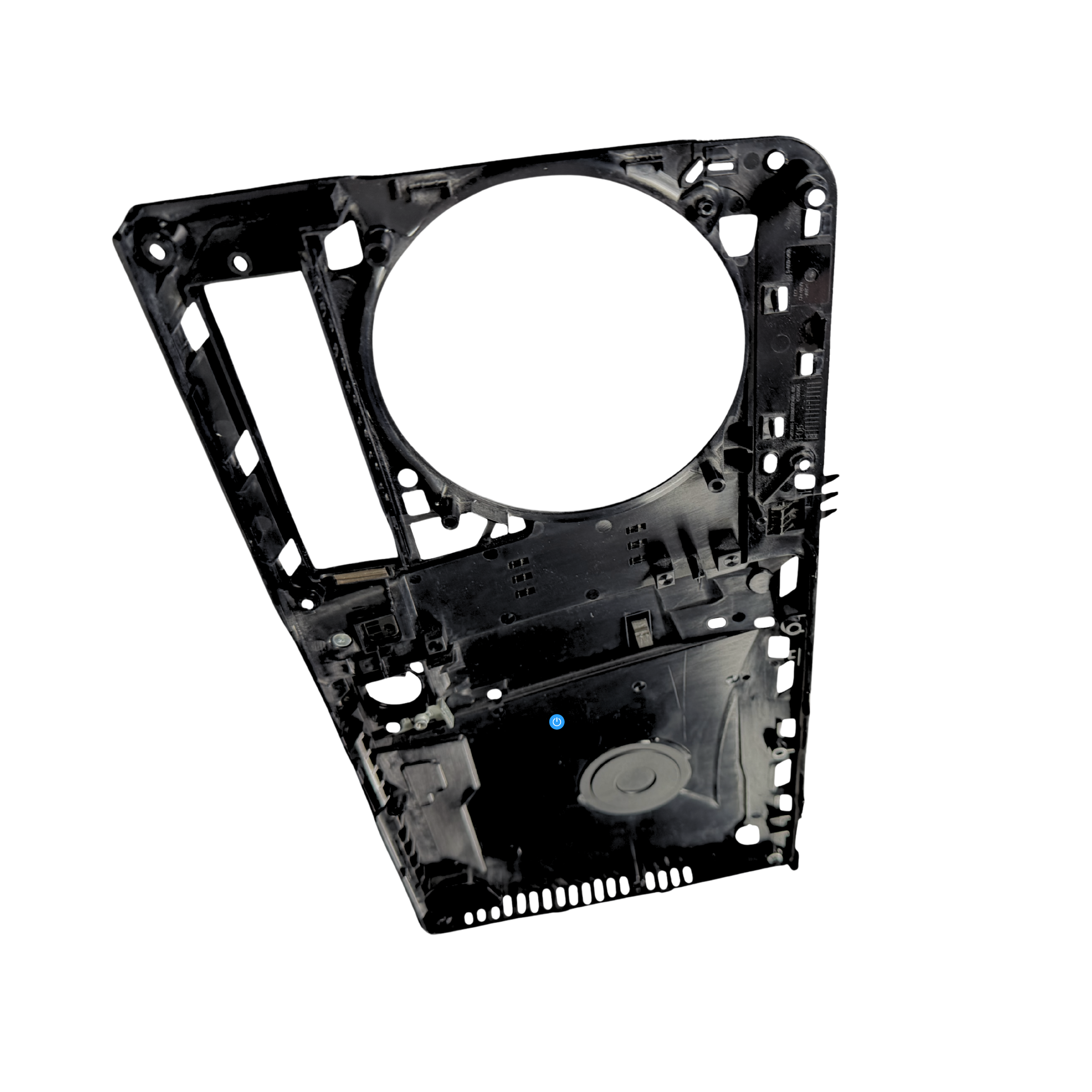 PlayStation 5 Pro Midframe - 22.png