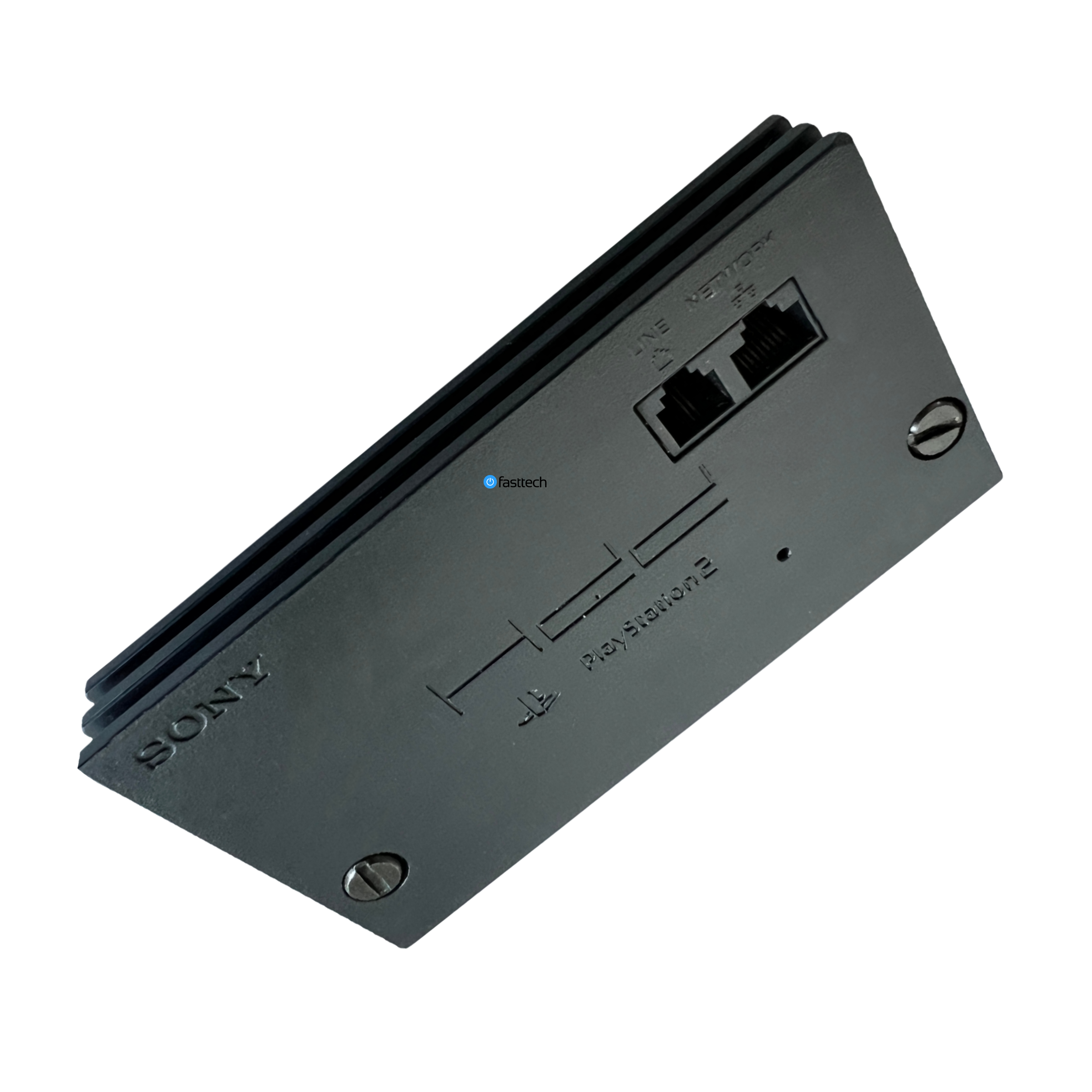 PS2 Network Module.zip - 26.png