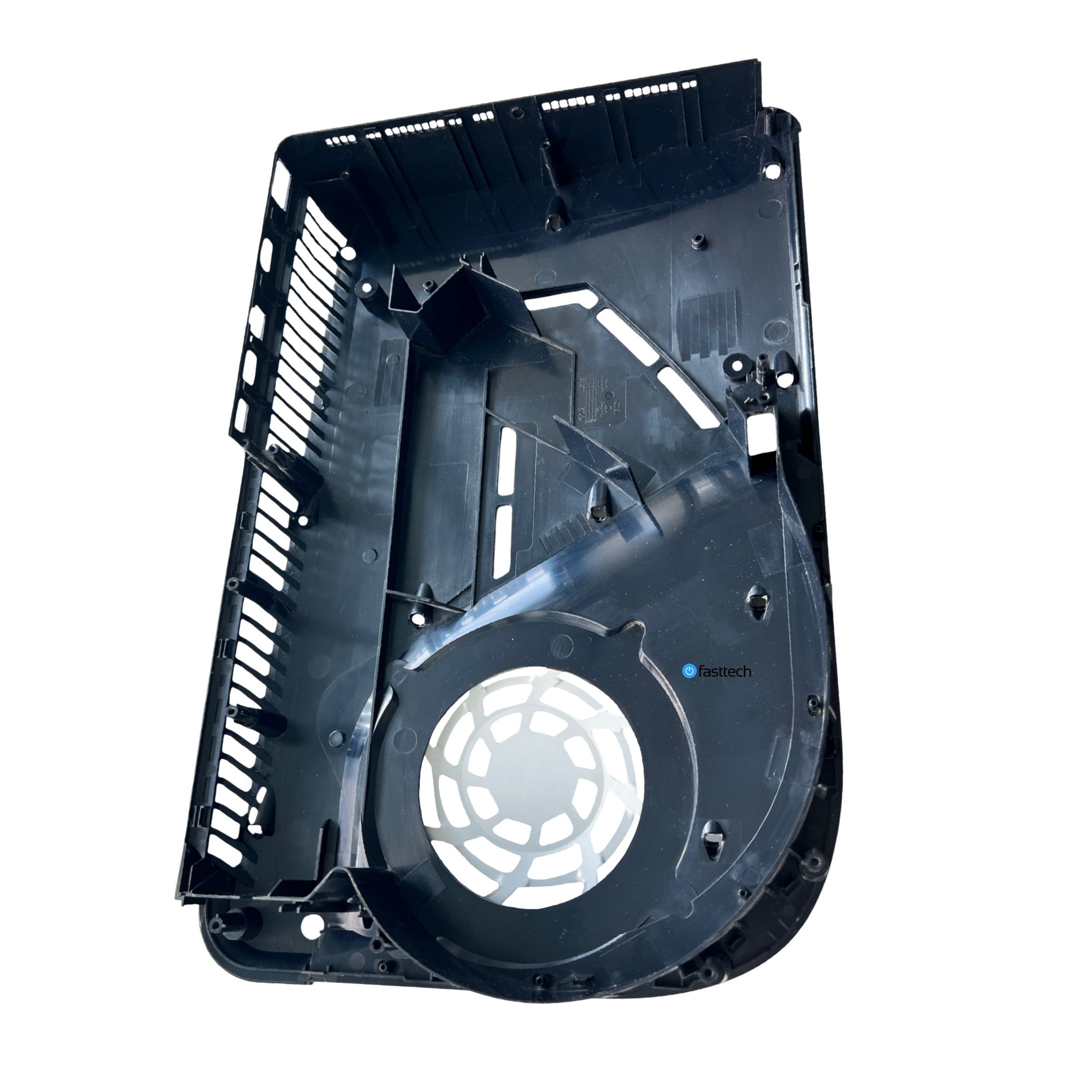 PlayStation 5 Bottom Frame (CFI-1215) - 13.png