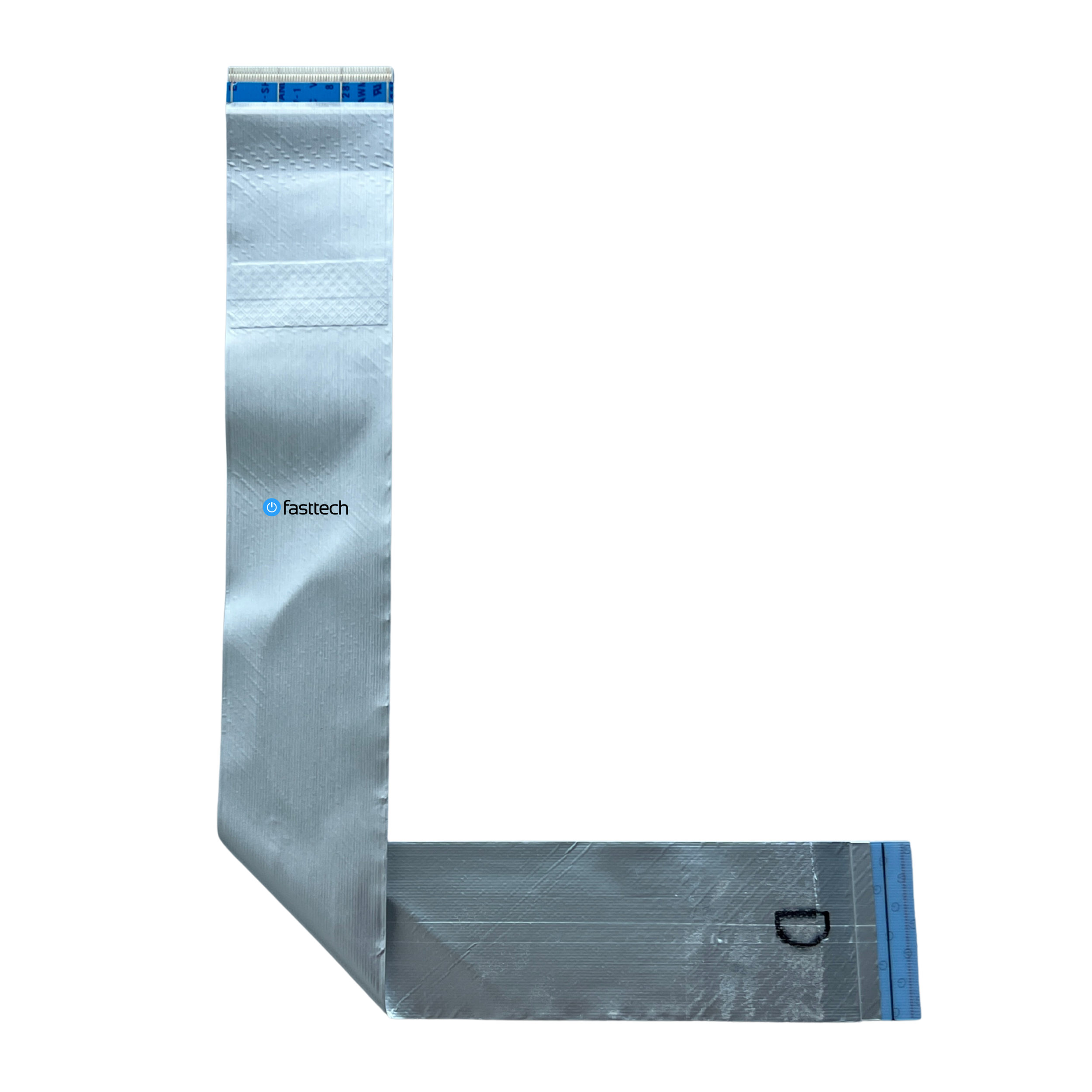 PlayStation 3 CECHG01 Cable - 1.png