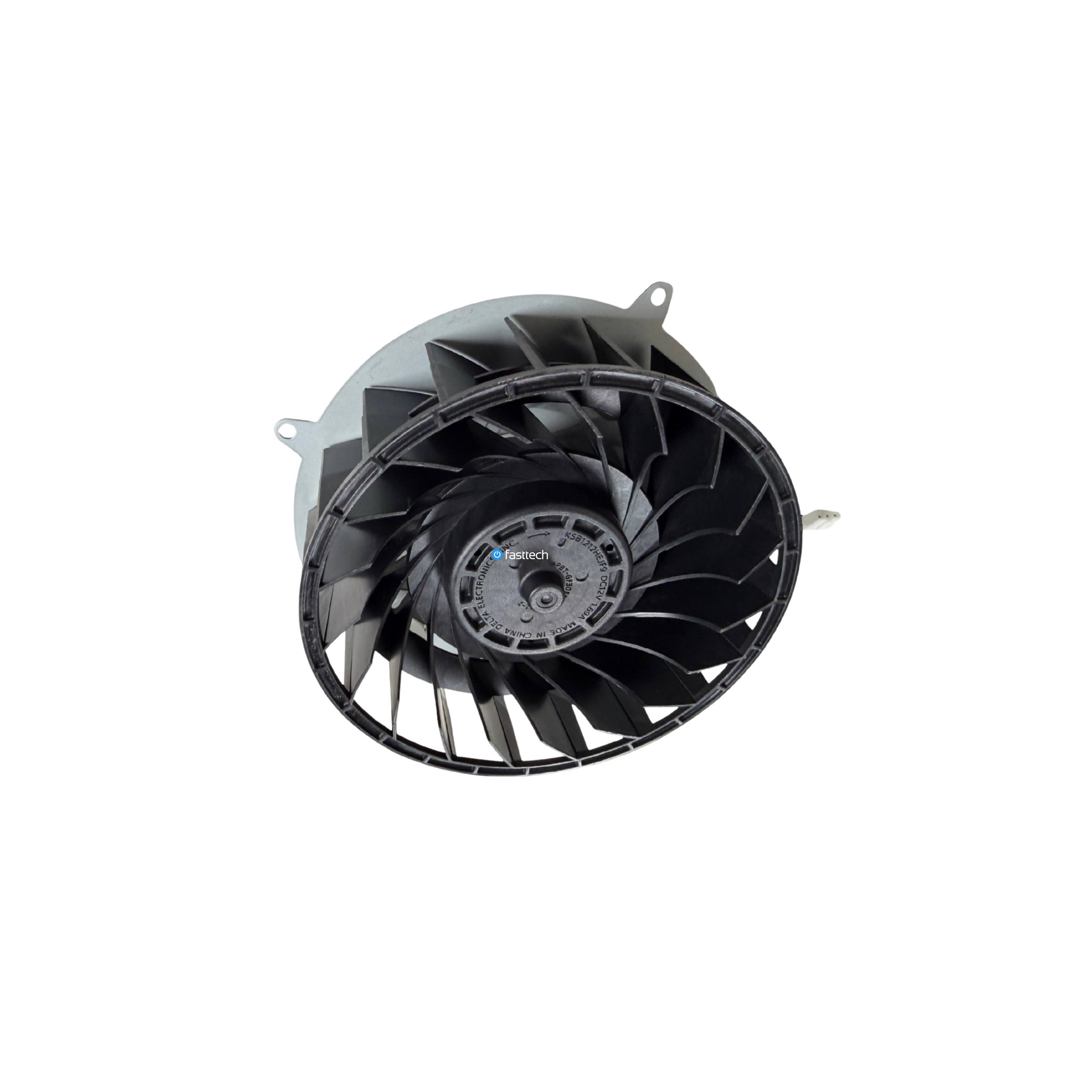 PlayStation 5 Slim Fan KSB1212HEJF9 - 24.png