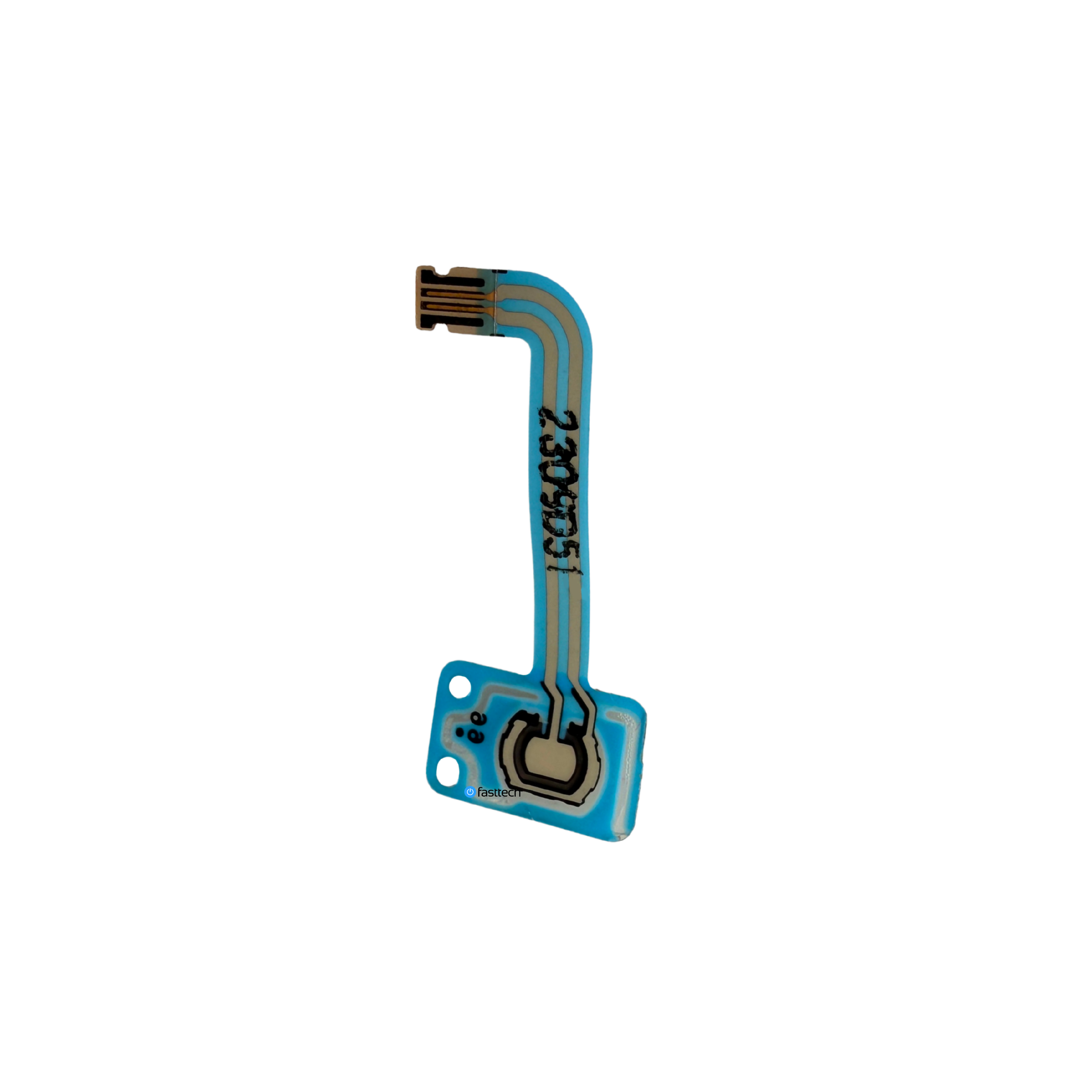 PlayStation Vita Power Button Flex Cable - 17.png