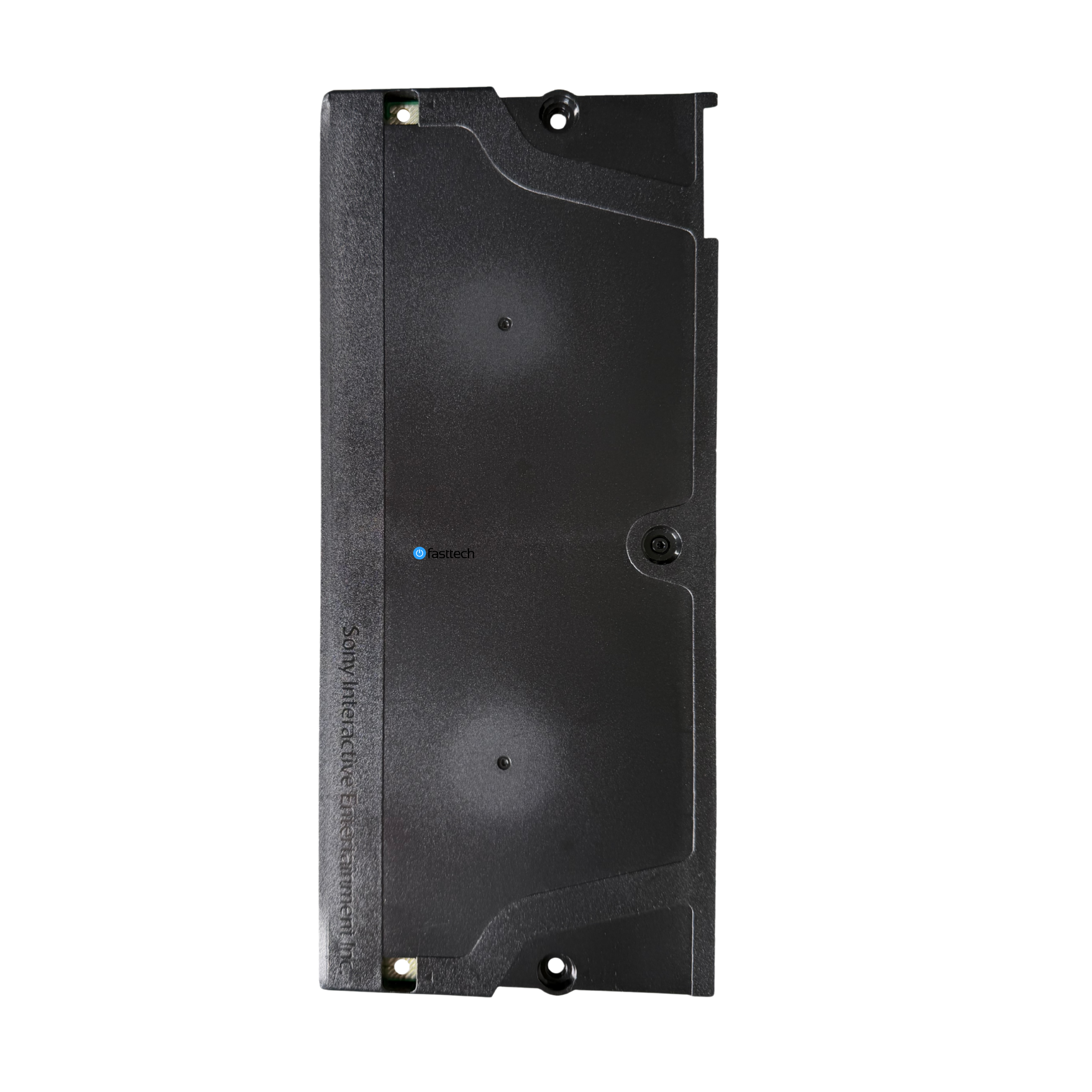 PlayStation 4 Pro Power Supply N15-300P1A (CUH-7100) - 4.png