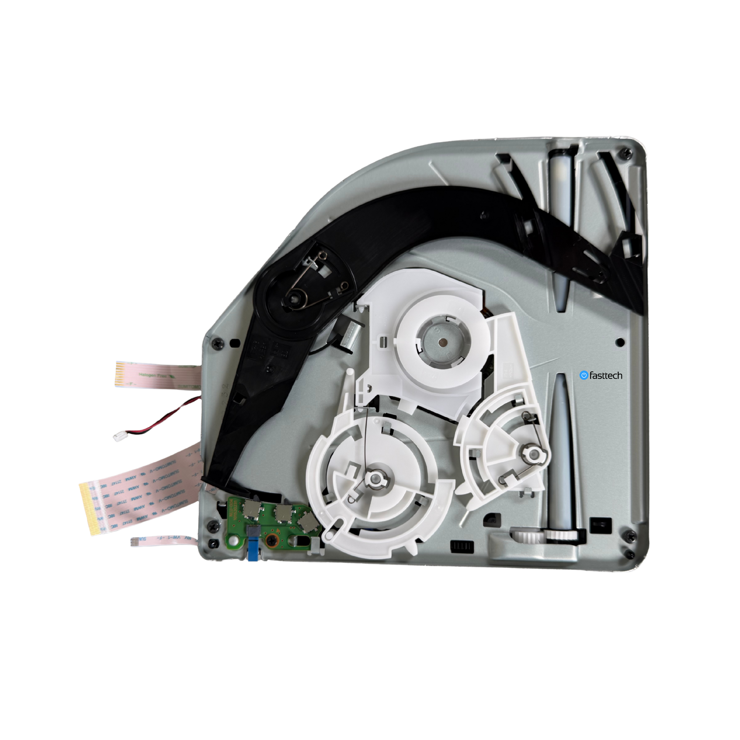 PlayStation 5 Disc Drive KEM-497AAA for CFI-1215A - 3.png
