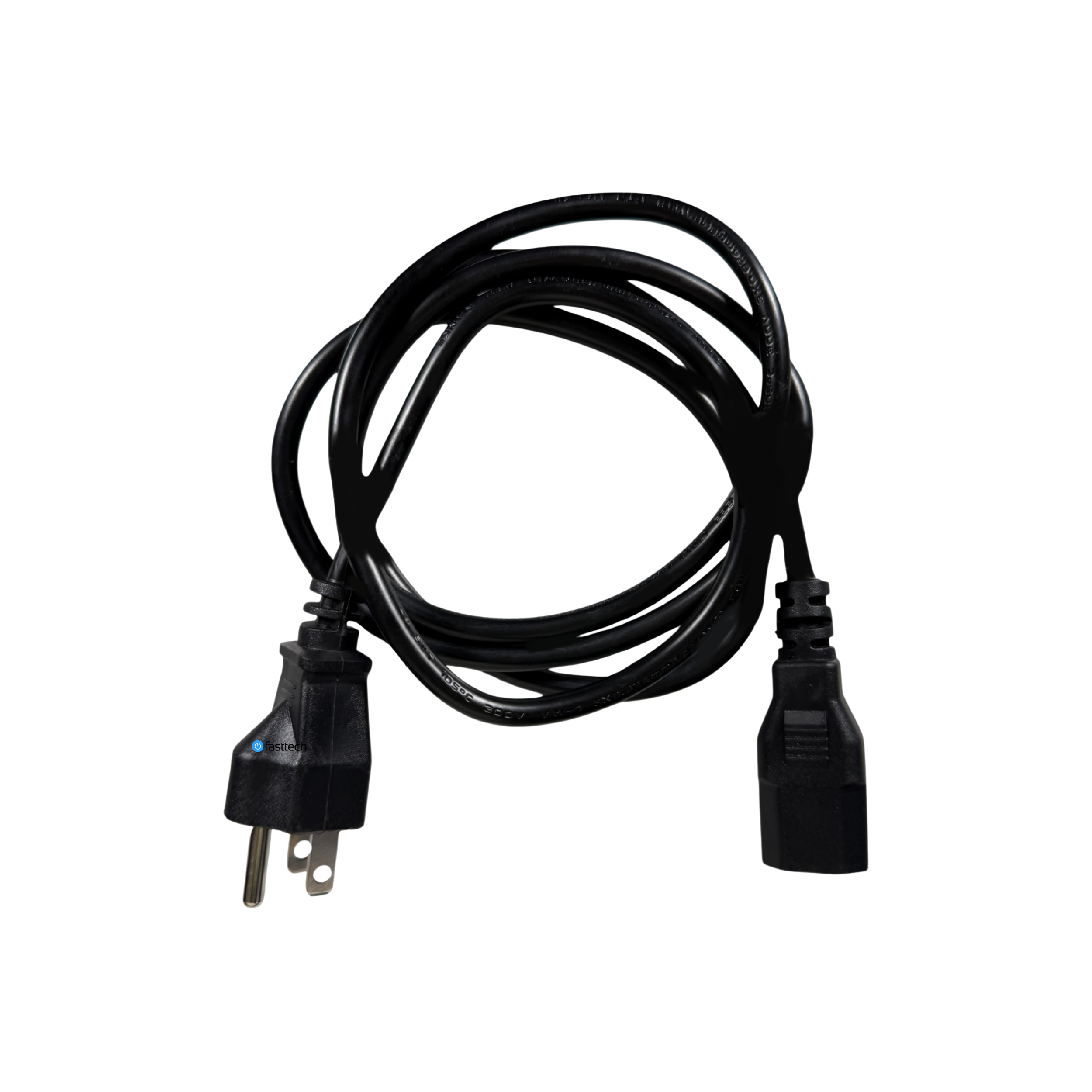 PlayStation 3 Fat Power Cable - 5.png