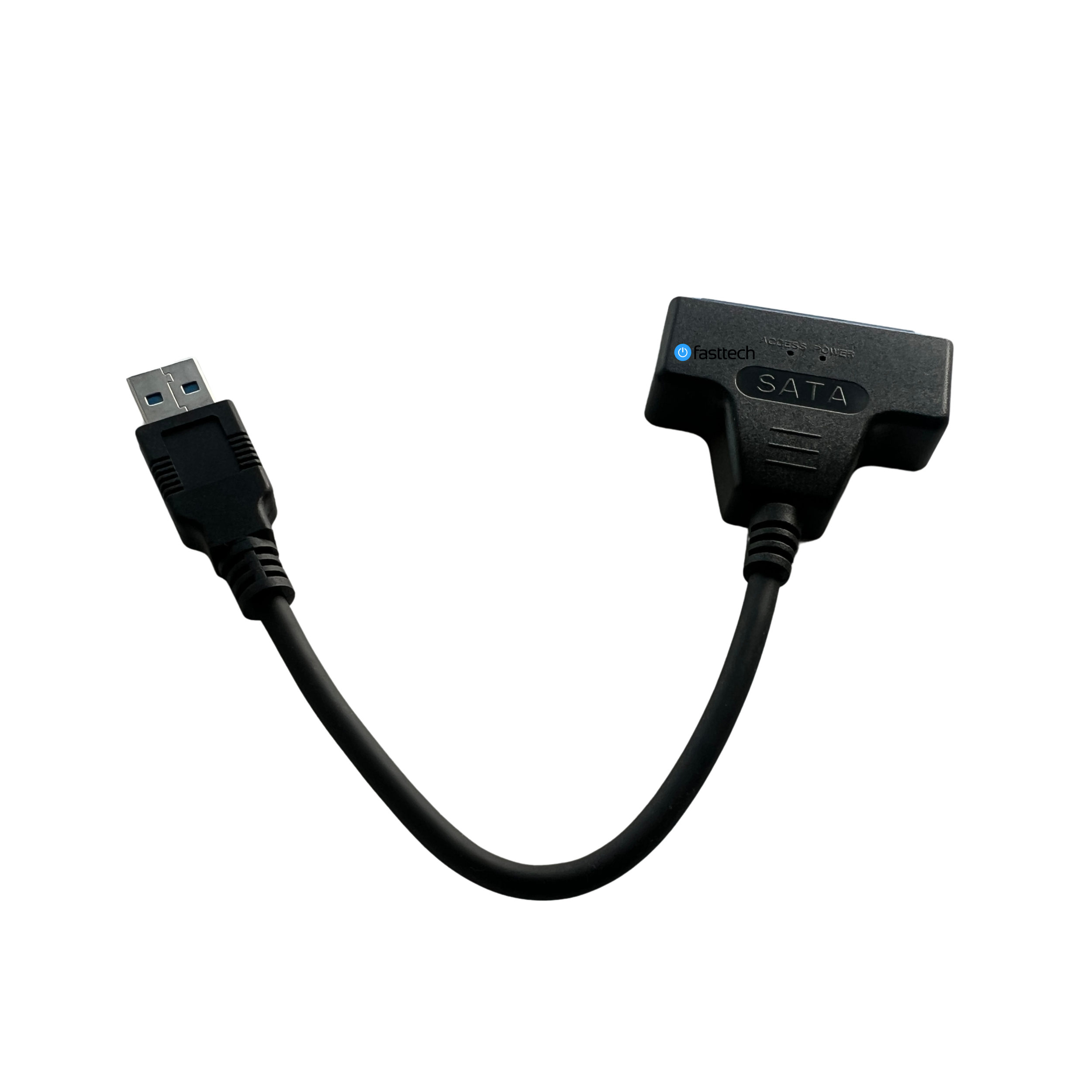 USB To SATA Cable - 12 (6).png