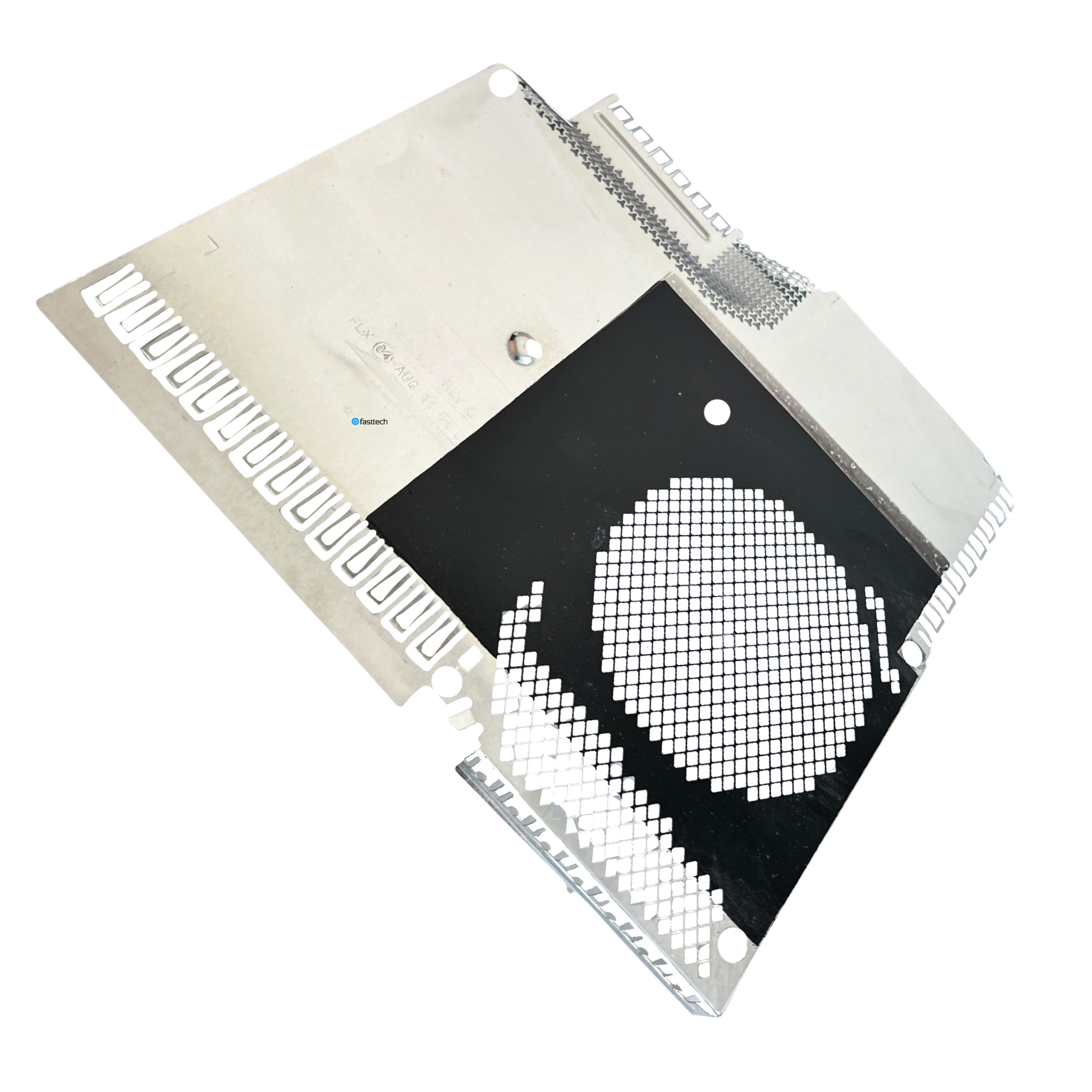 Xbox 360 Chassis.zip - 18.png