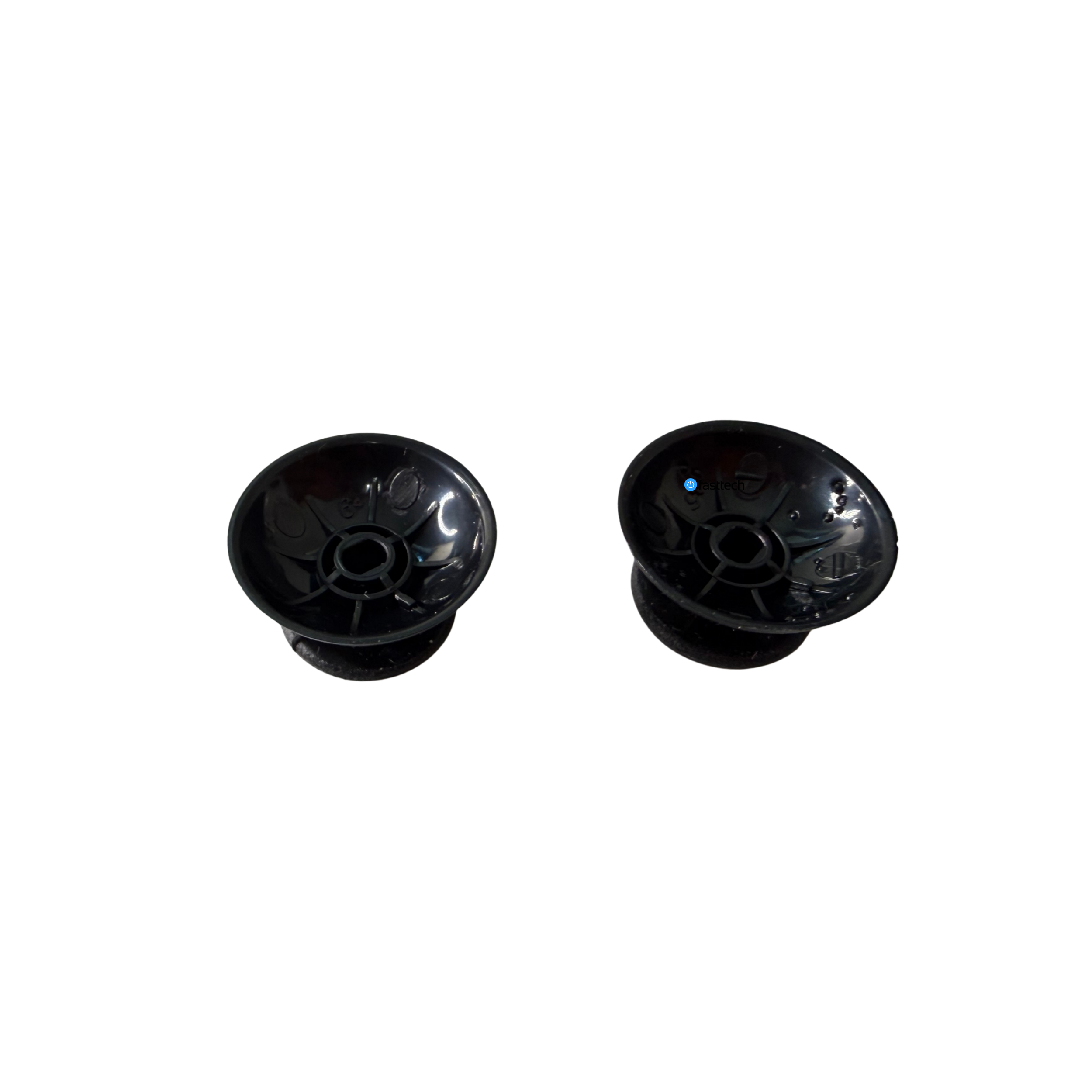 DualShock 4 Controller Analog Stick X 2 JDM-001 - 7.png