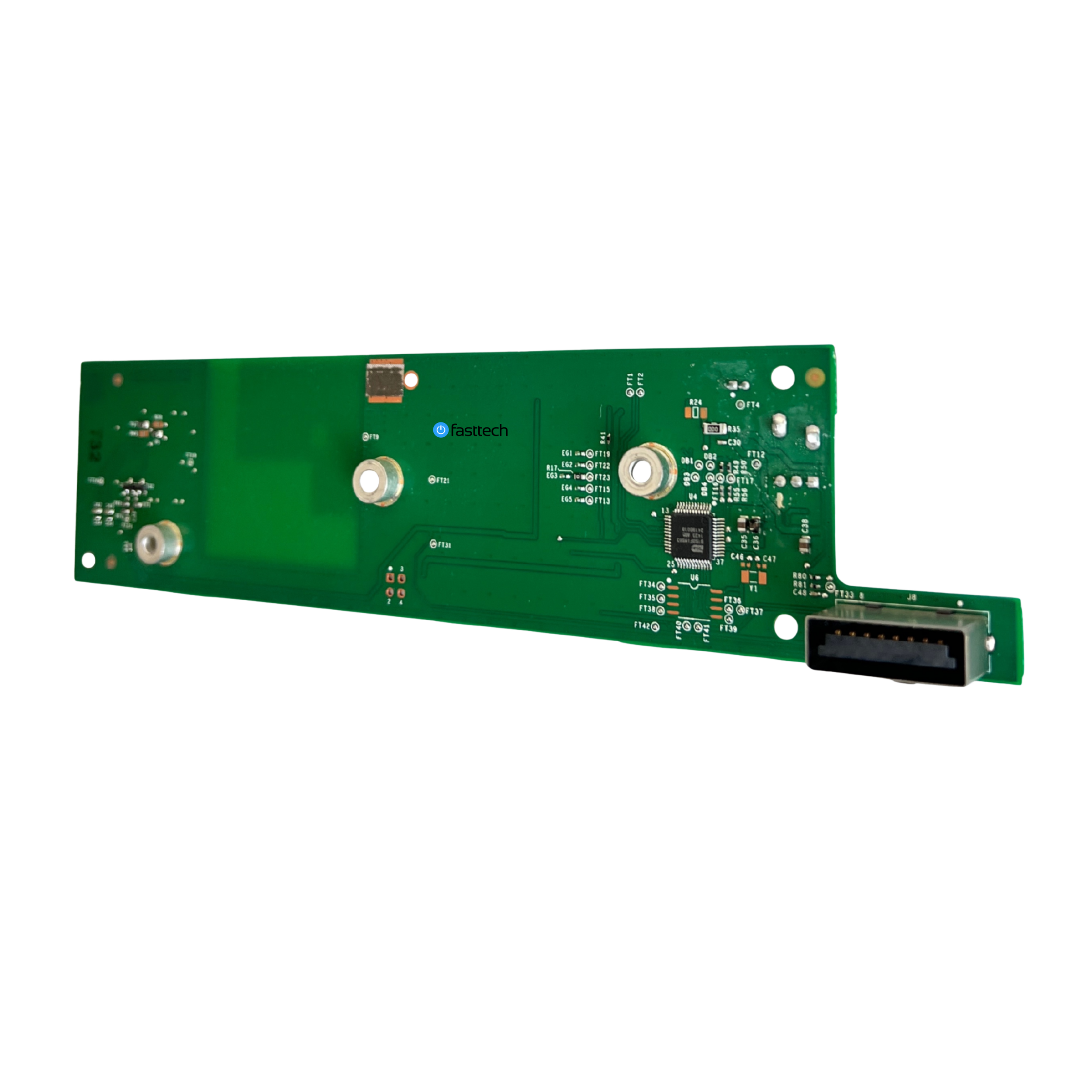 Xbox One RF Board - 25.png