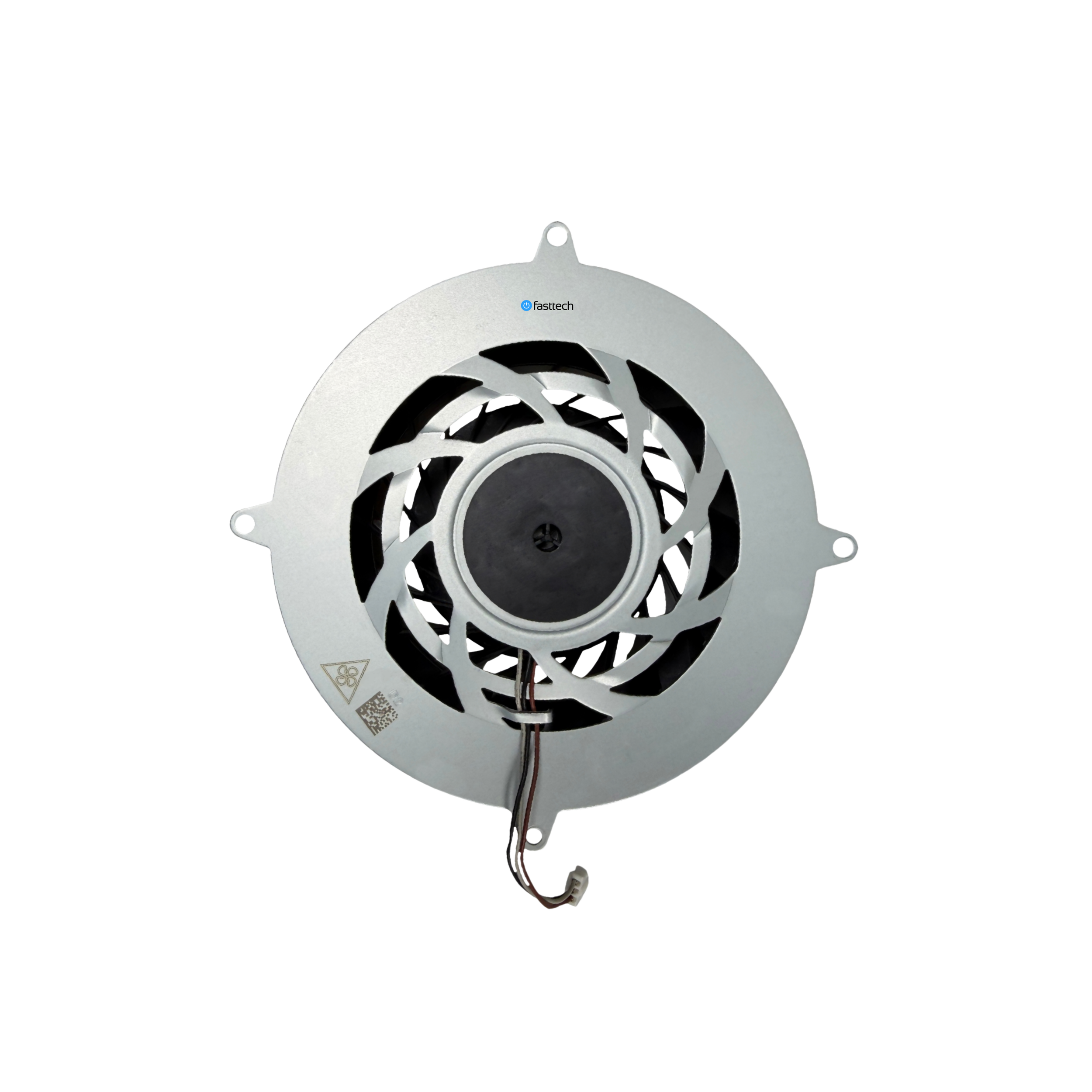 PlayStation 5 Slim Fan KSB1212HEJF9 - 6.png