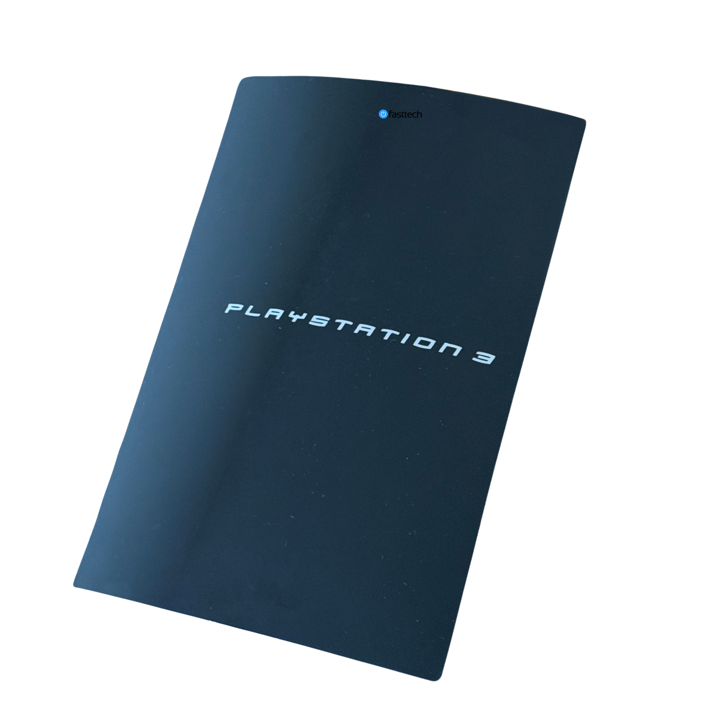 PS3 CECH H, K, J & L Cover - 14.png