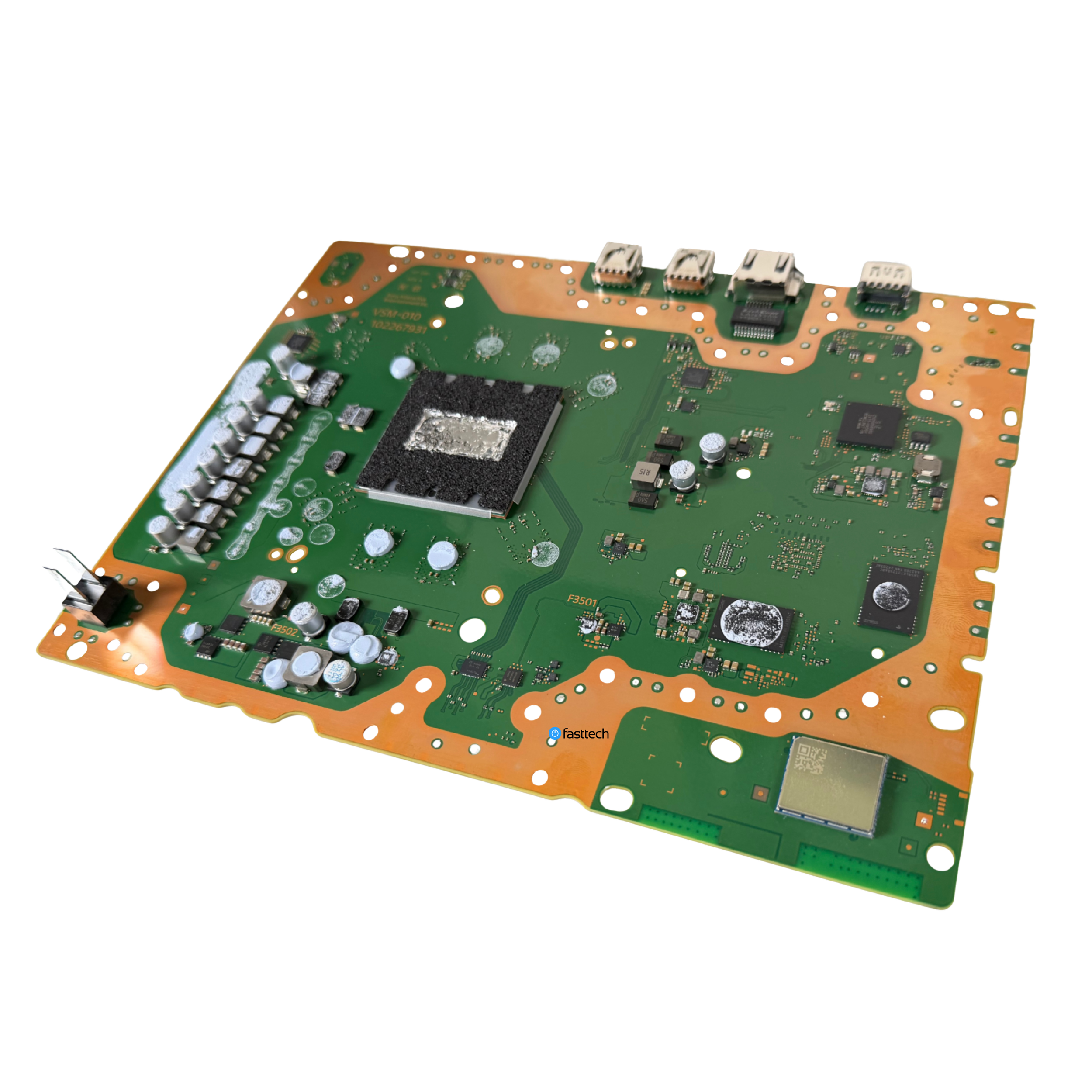PlayStation 5 Pro Motherboard VSM-010 - 19.png