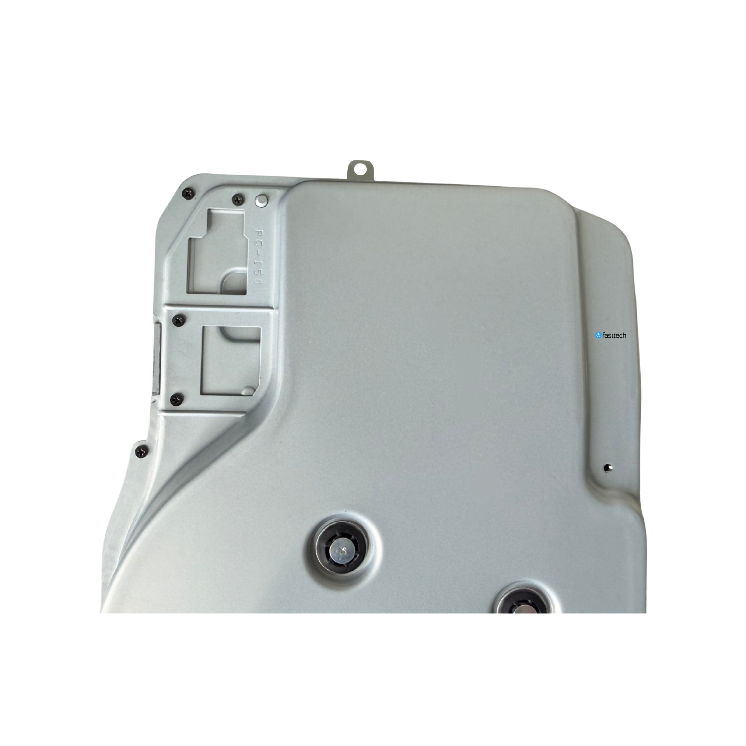 PlayStation 5 Disc Drive for CFI-1115A - 12.png