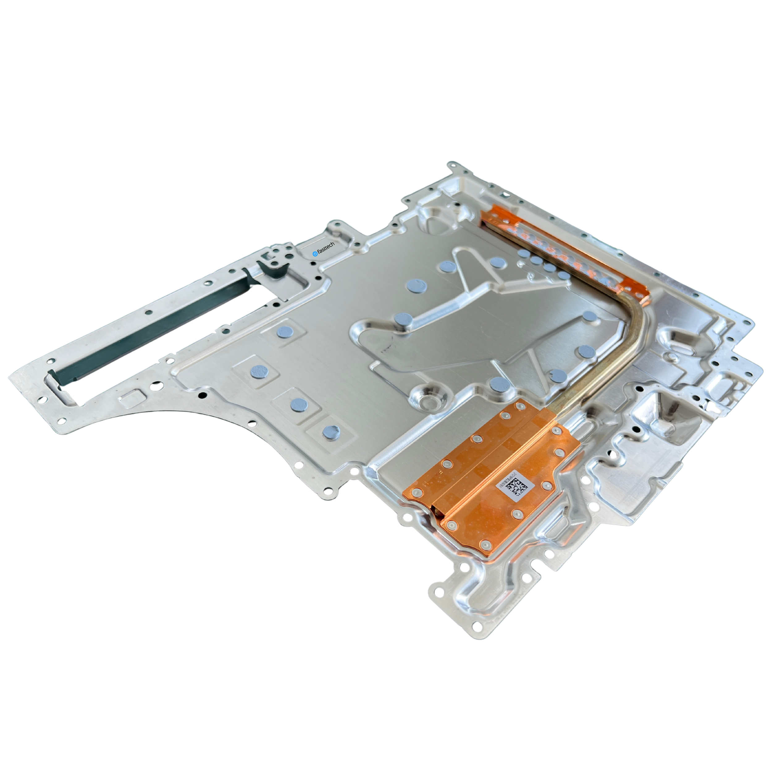 PS5 Motherboard Backplate fasttechstore.com.zip - 60.png