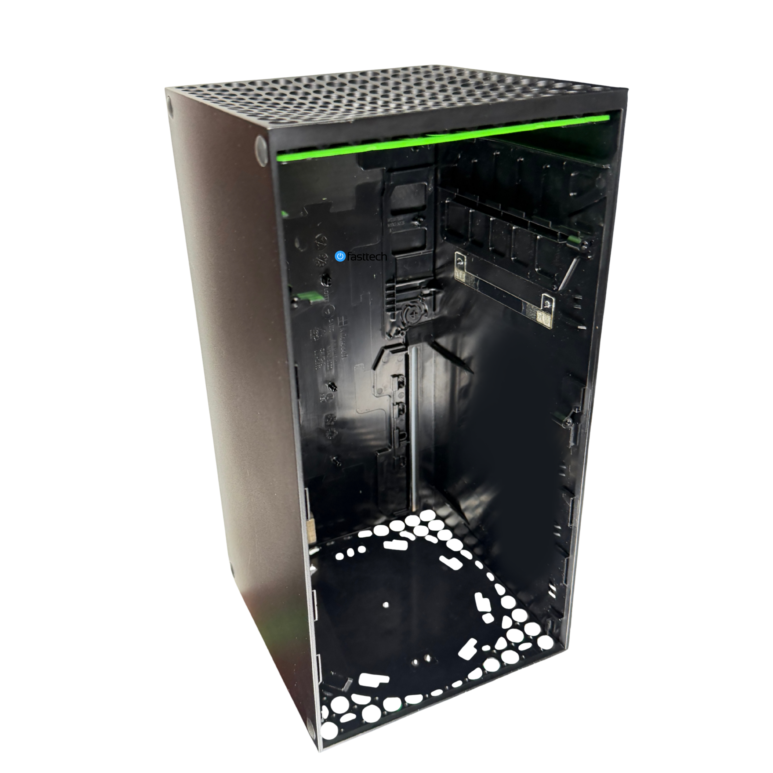 Xbox Series X Front Casing - 35.png