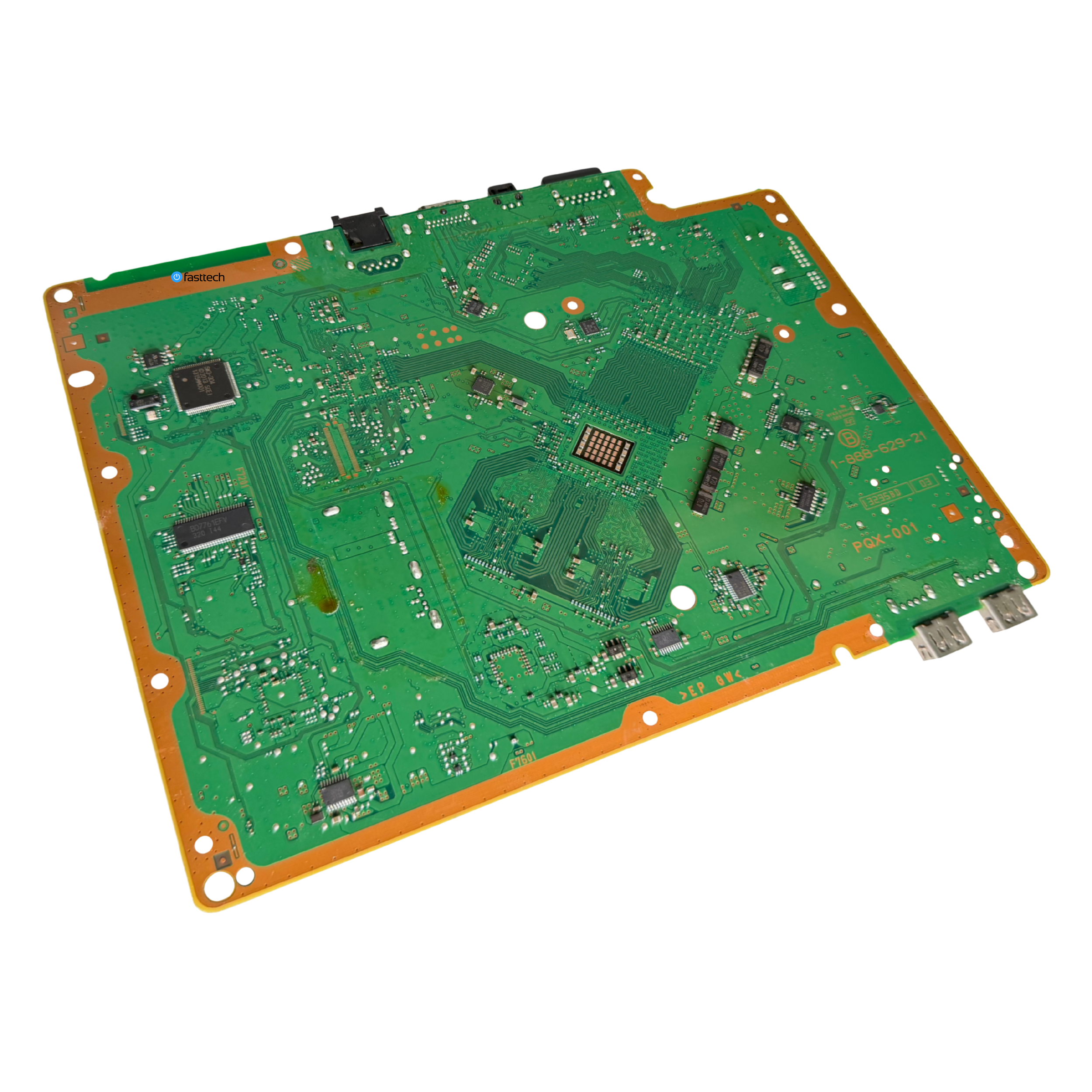 PlayStation 3 Super Slim PQX-001 Motherboard - 23.png