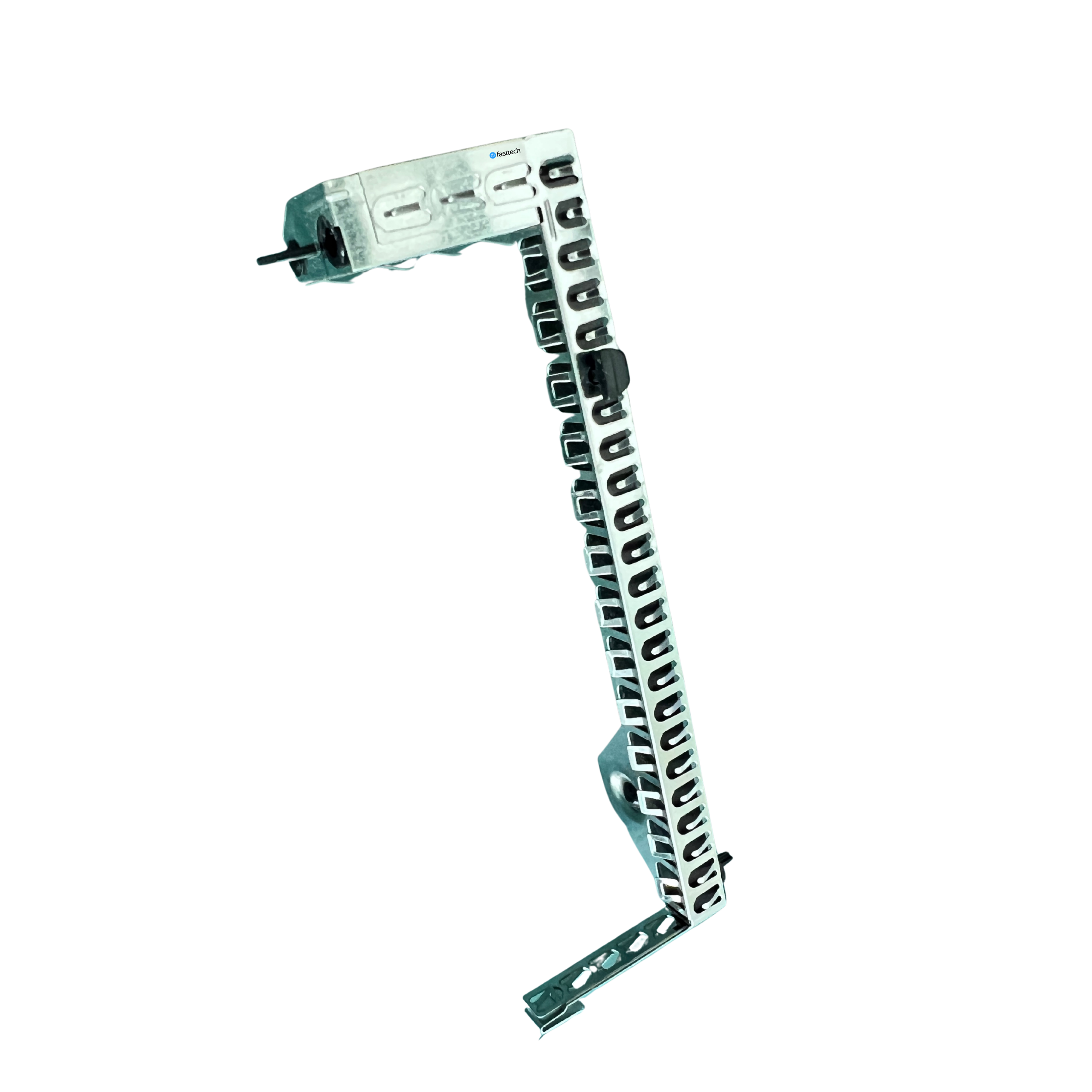 Xbox 360 S Optical Drive Bracket - fasttechstore.com (8).png