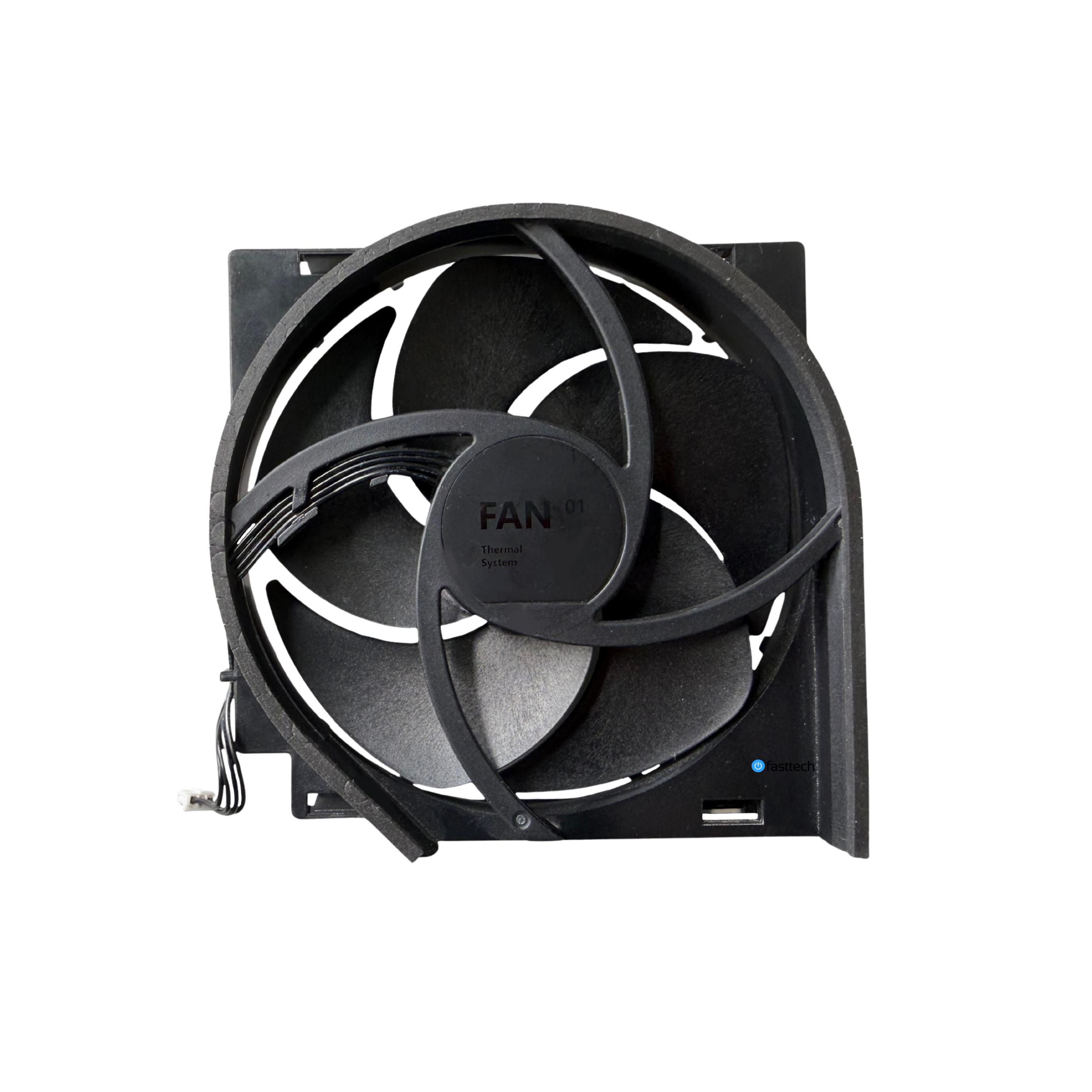 Xbox One S Internal Cooling Fan