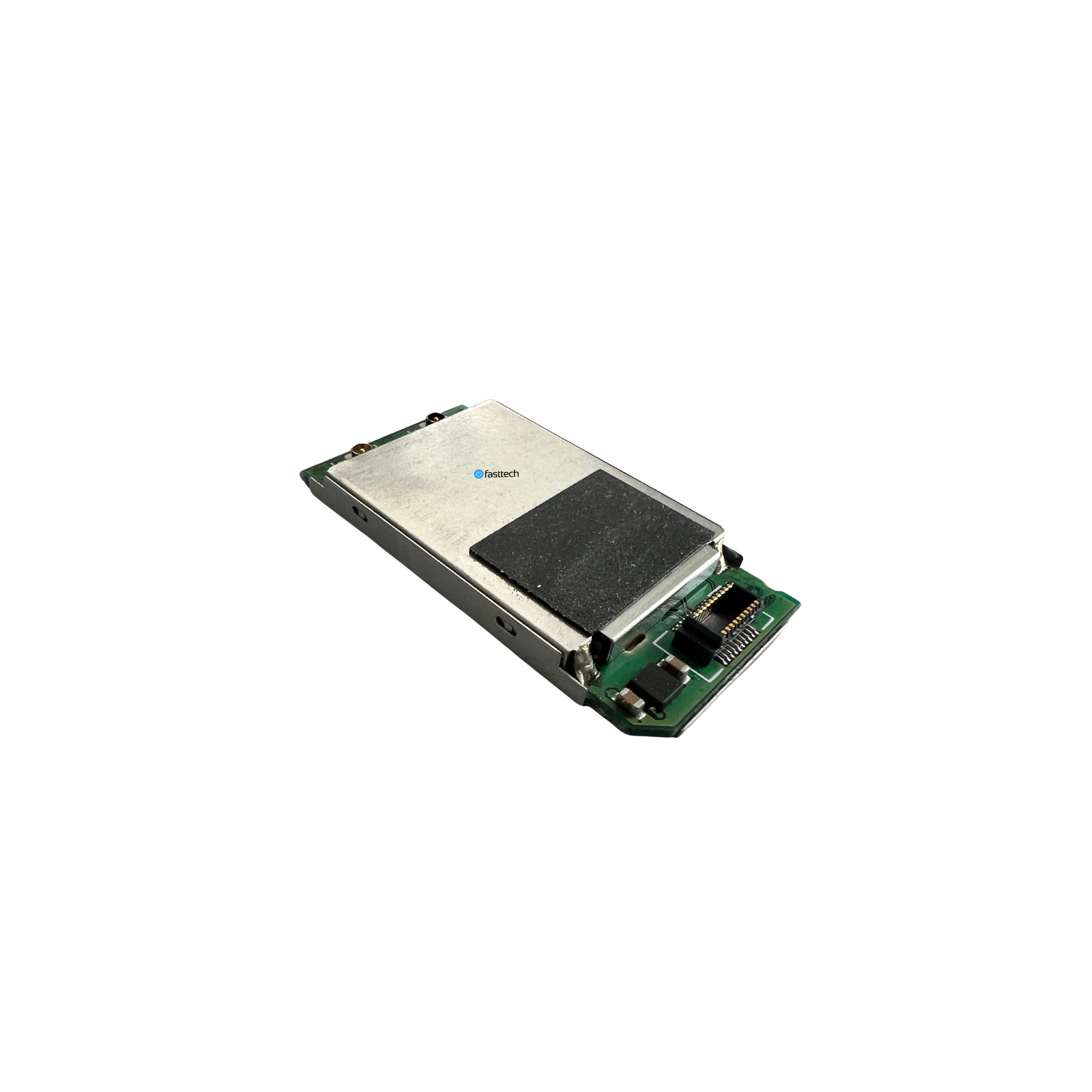 Nintendo Wii Parts fasttechstore.com.zip - 33.png
