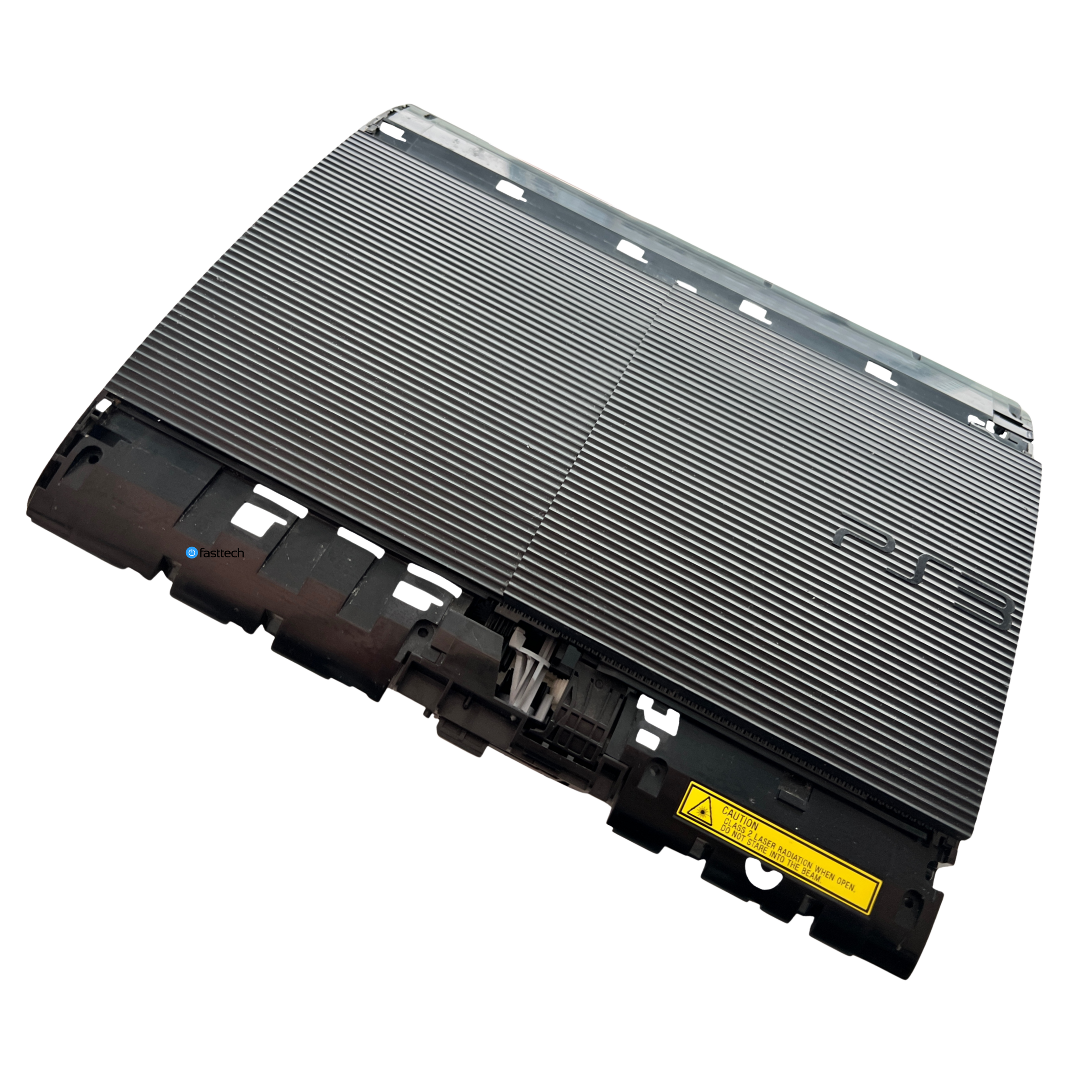 PlayStation 3 Super Slim CUH-4000 CUH-4XXXX Top Cover - 29.png