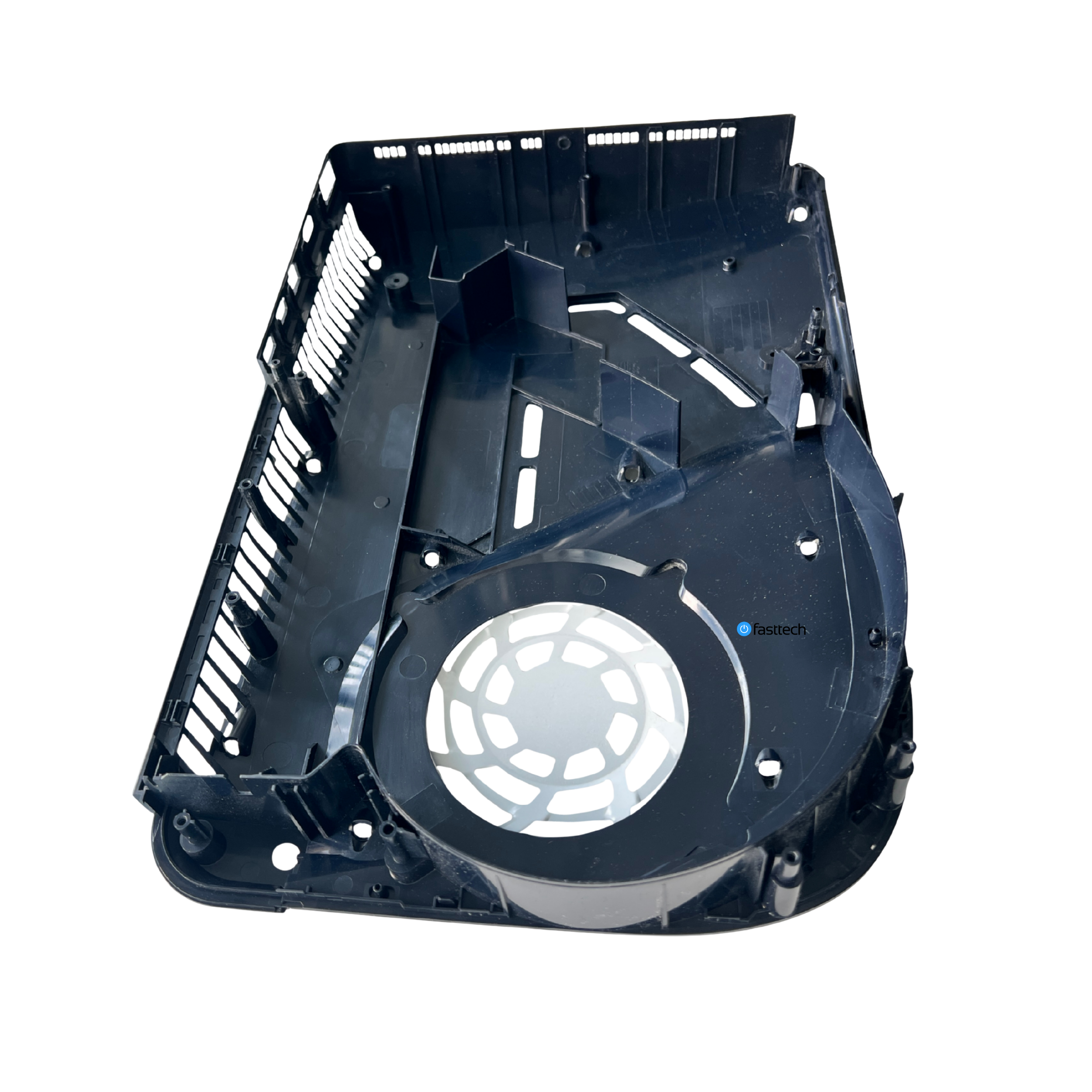 PlayStation 5 Bottom Frame (CFI-1215) - 27.png