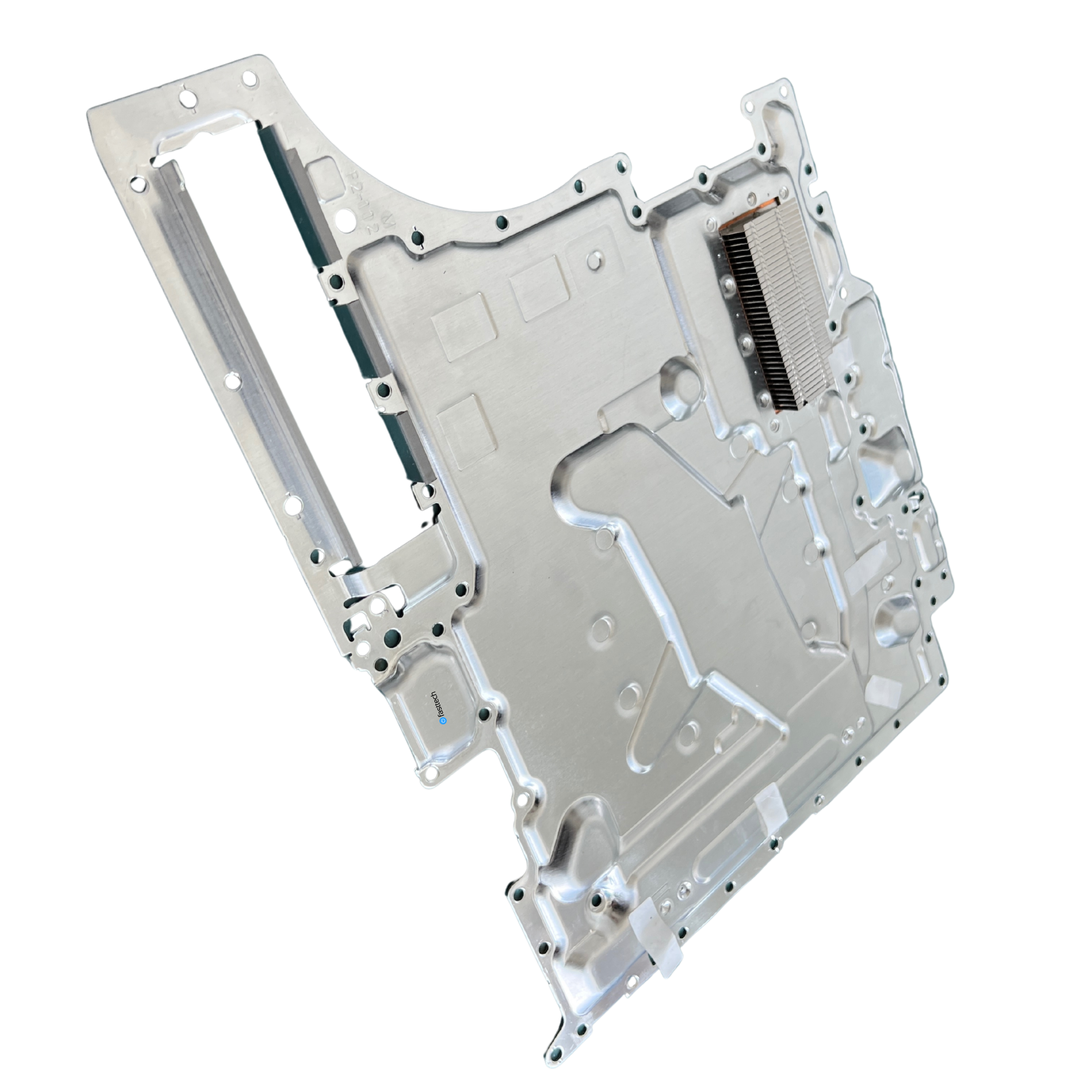 PS5 Motherboard Backplate fasttechstore.com.zip - 56.png