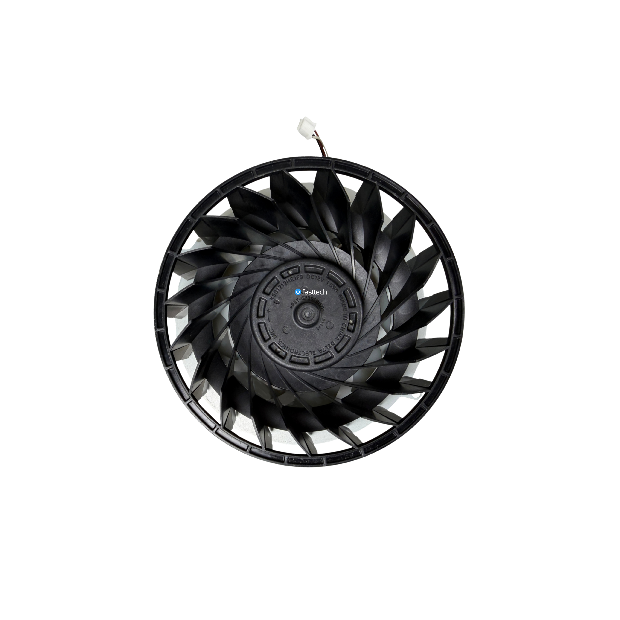 PlayStation 5 Slim Fan KSB1212HEJF9 - 20.png