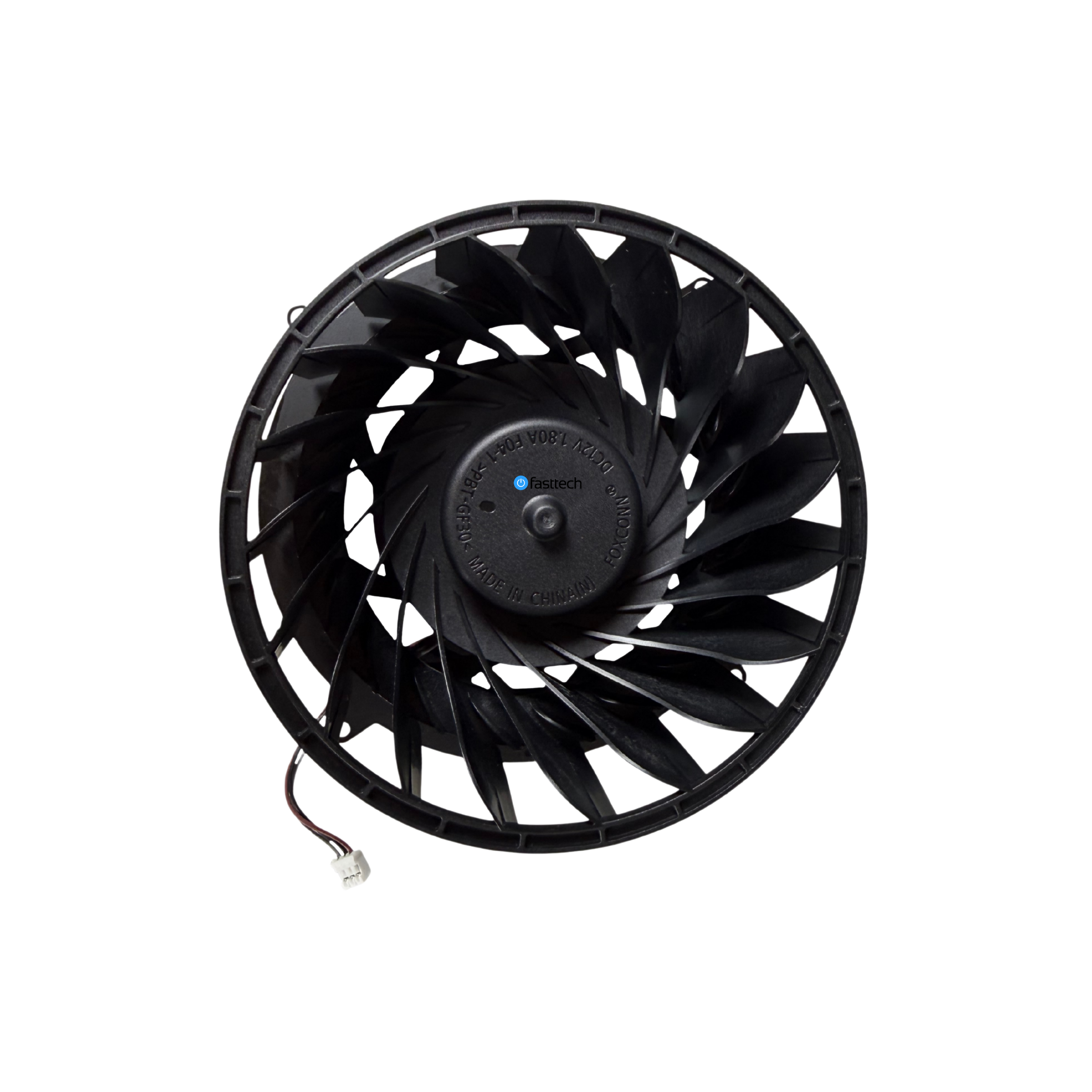 PlayStation 5 Pro Fan - 19.png