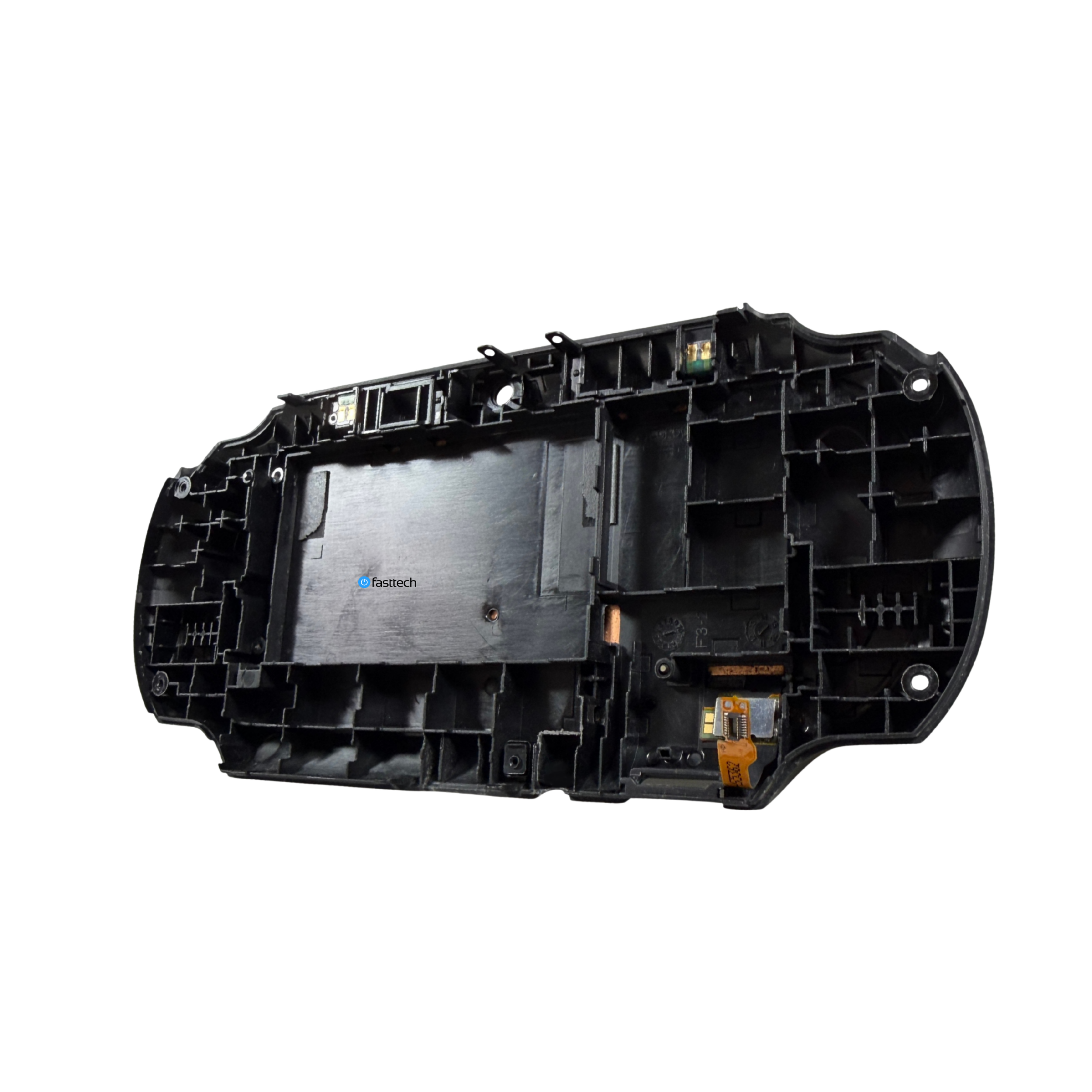 PlayStation Vita Rear Panel - 8.png