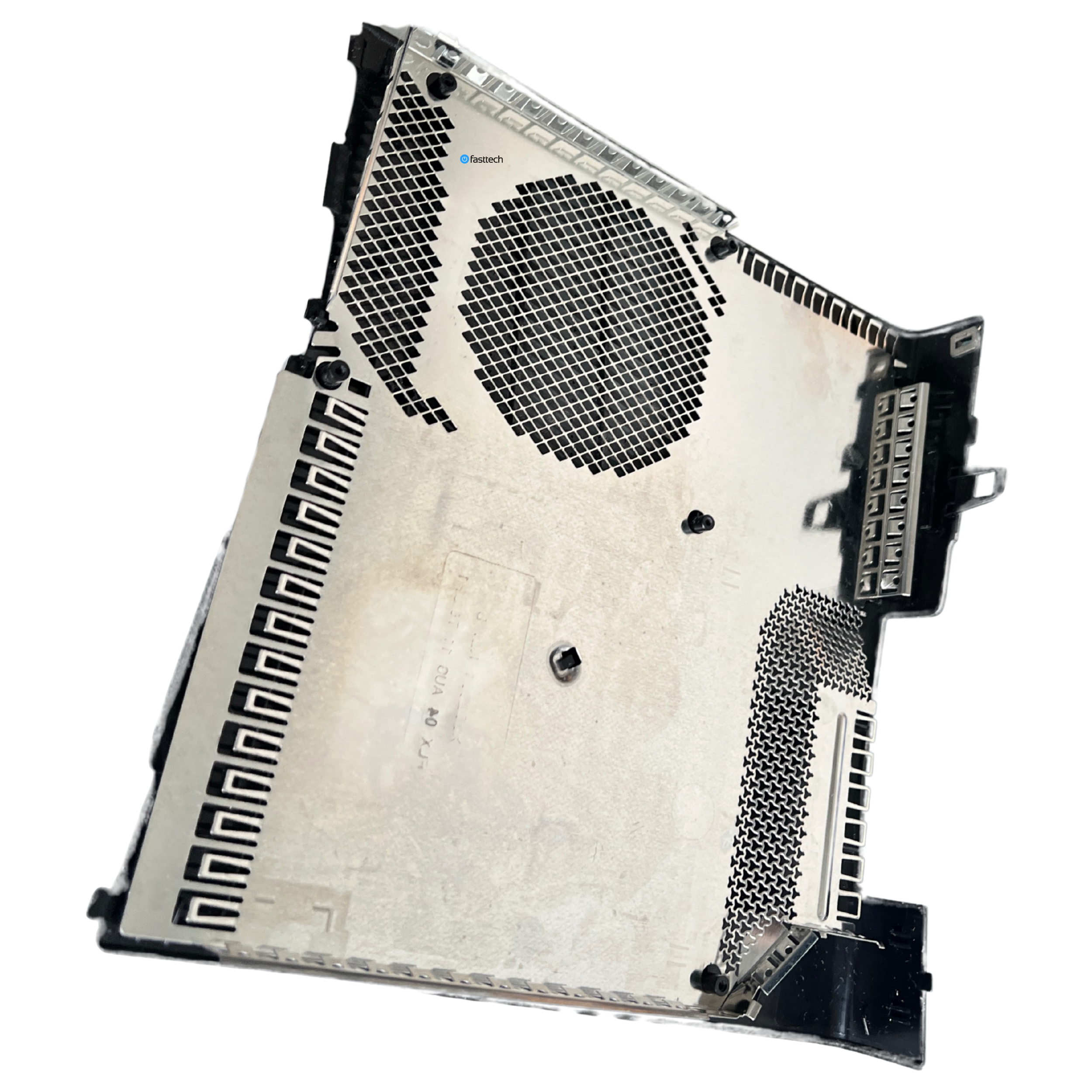 Xbox 360 Parts.zip - 114.png