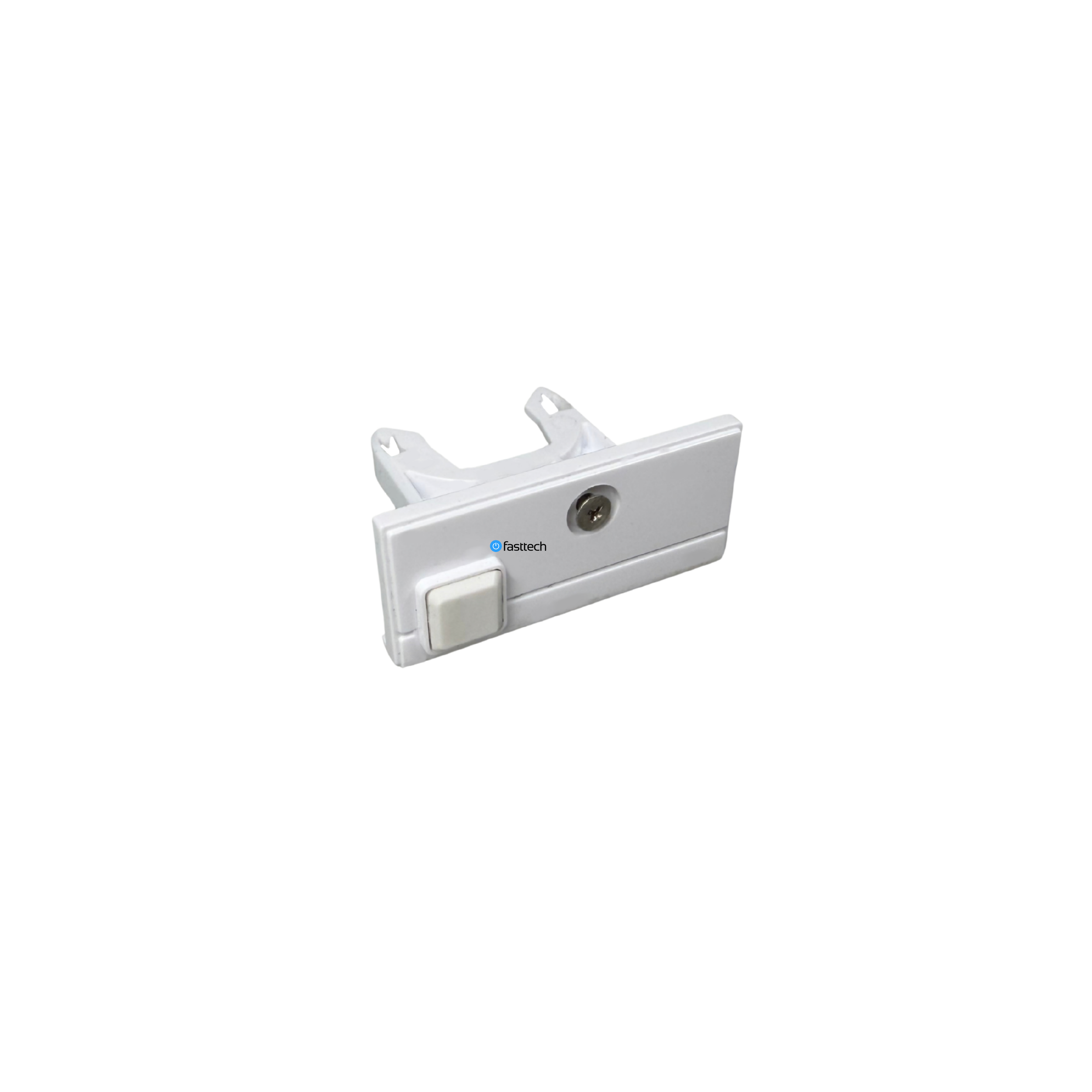 Nintendo Wii CMOS Battery Door - 19.png