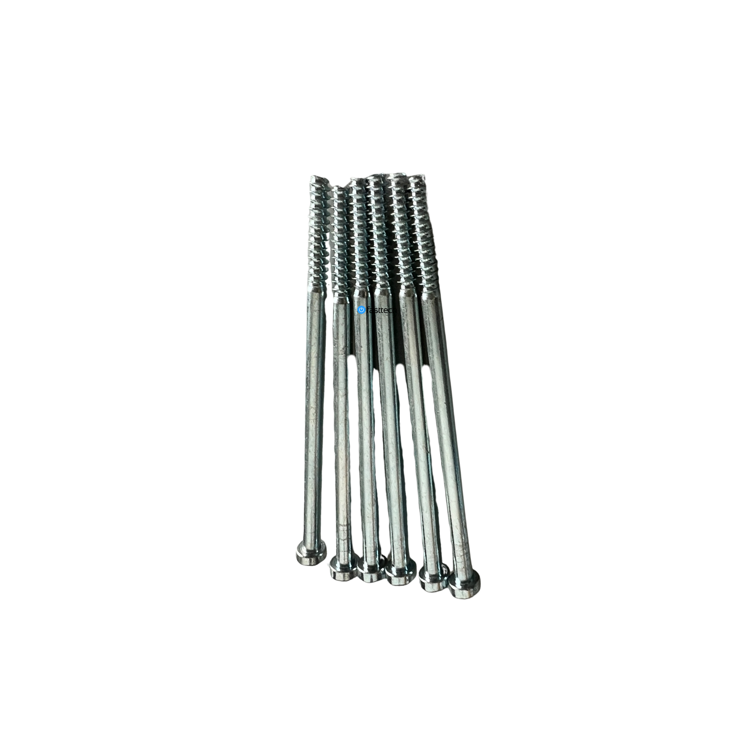 Xbox 360 Parts Drive Face trim & Eject Button.zip - 18.png