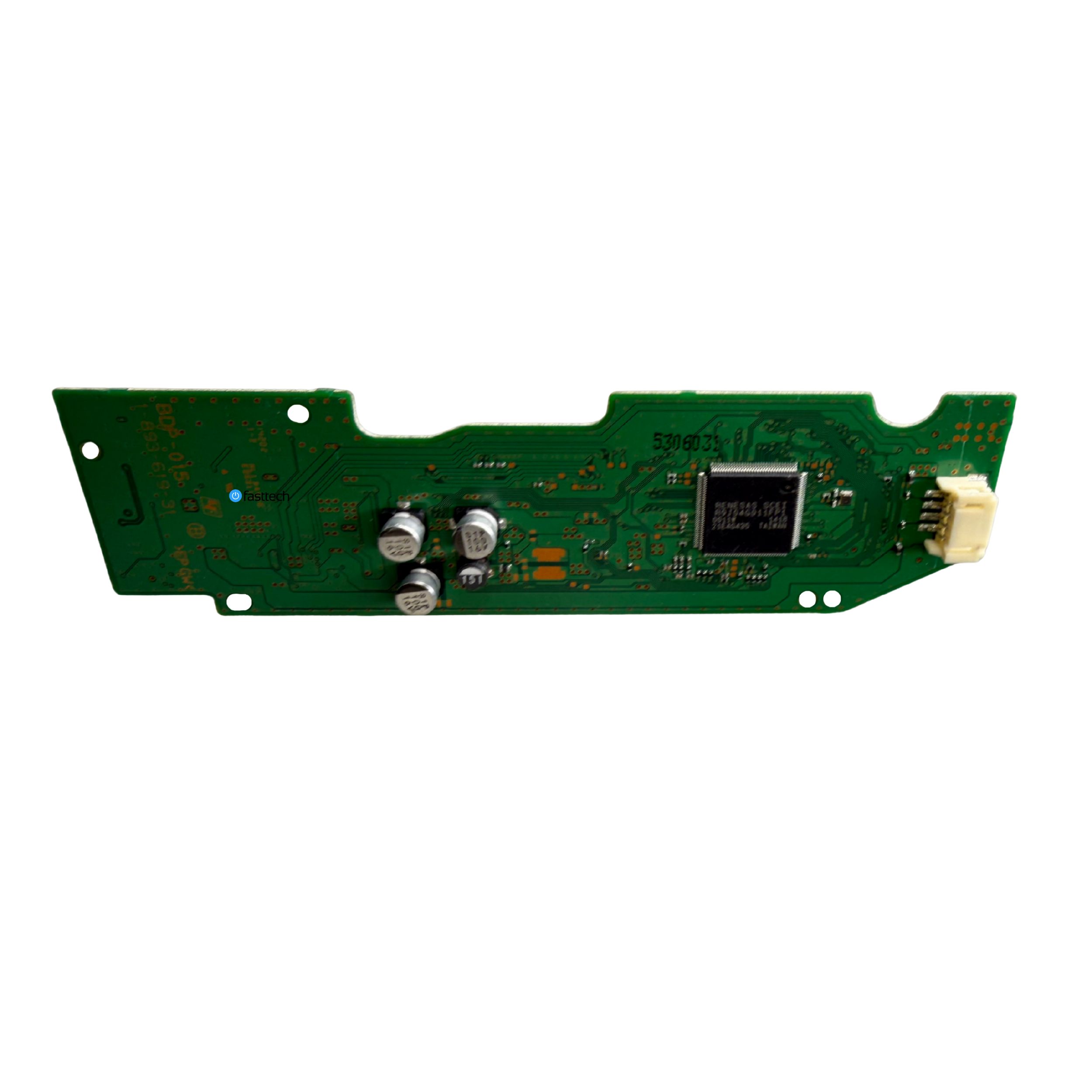 PlayStation 4 Disc Drive Logic Board BDP-015 - 22.png