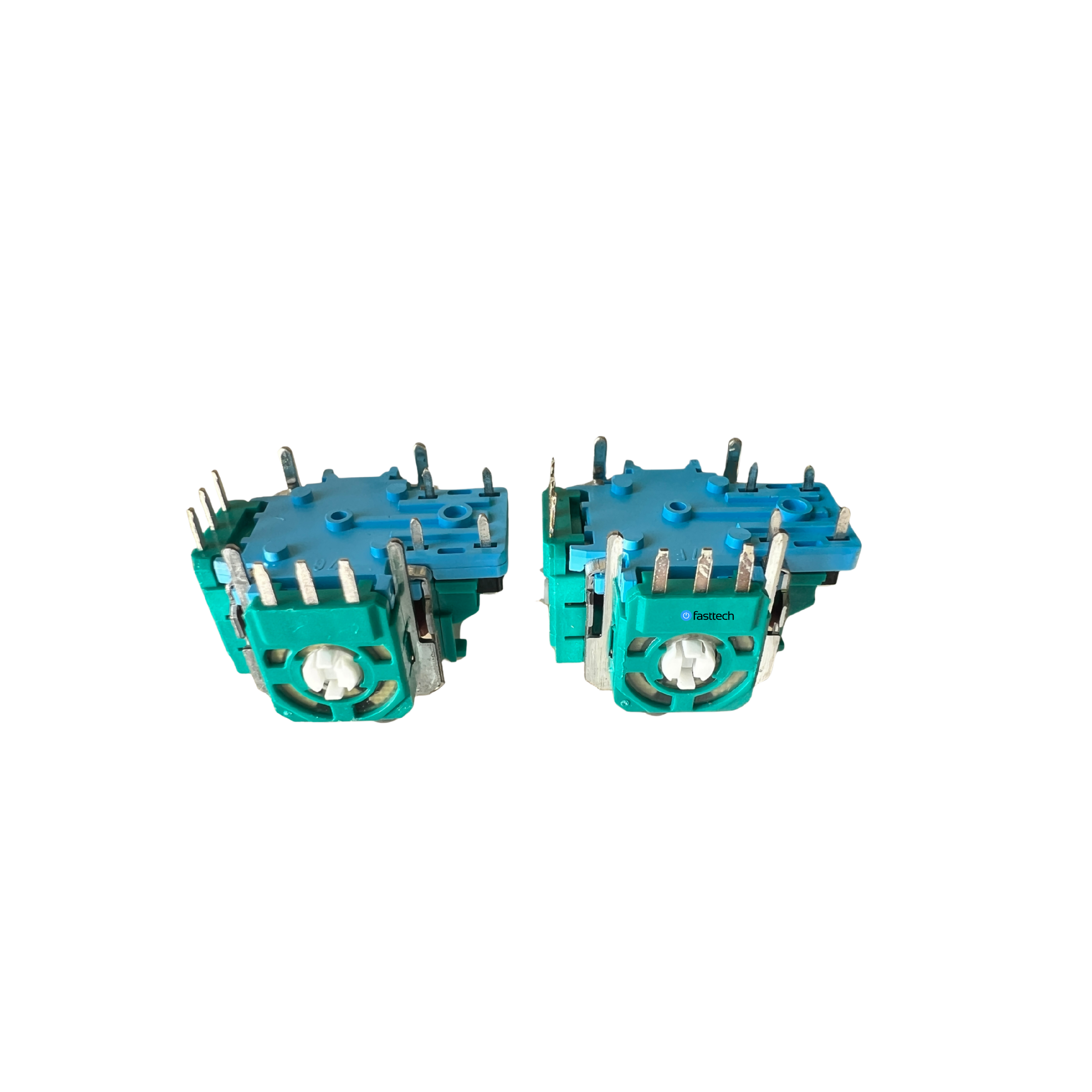PS5 Controller Analog Stick Mechanism (Set of Two) - 3.png