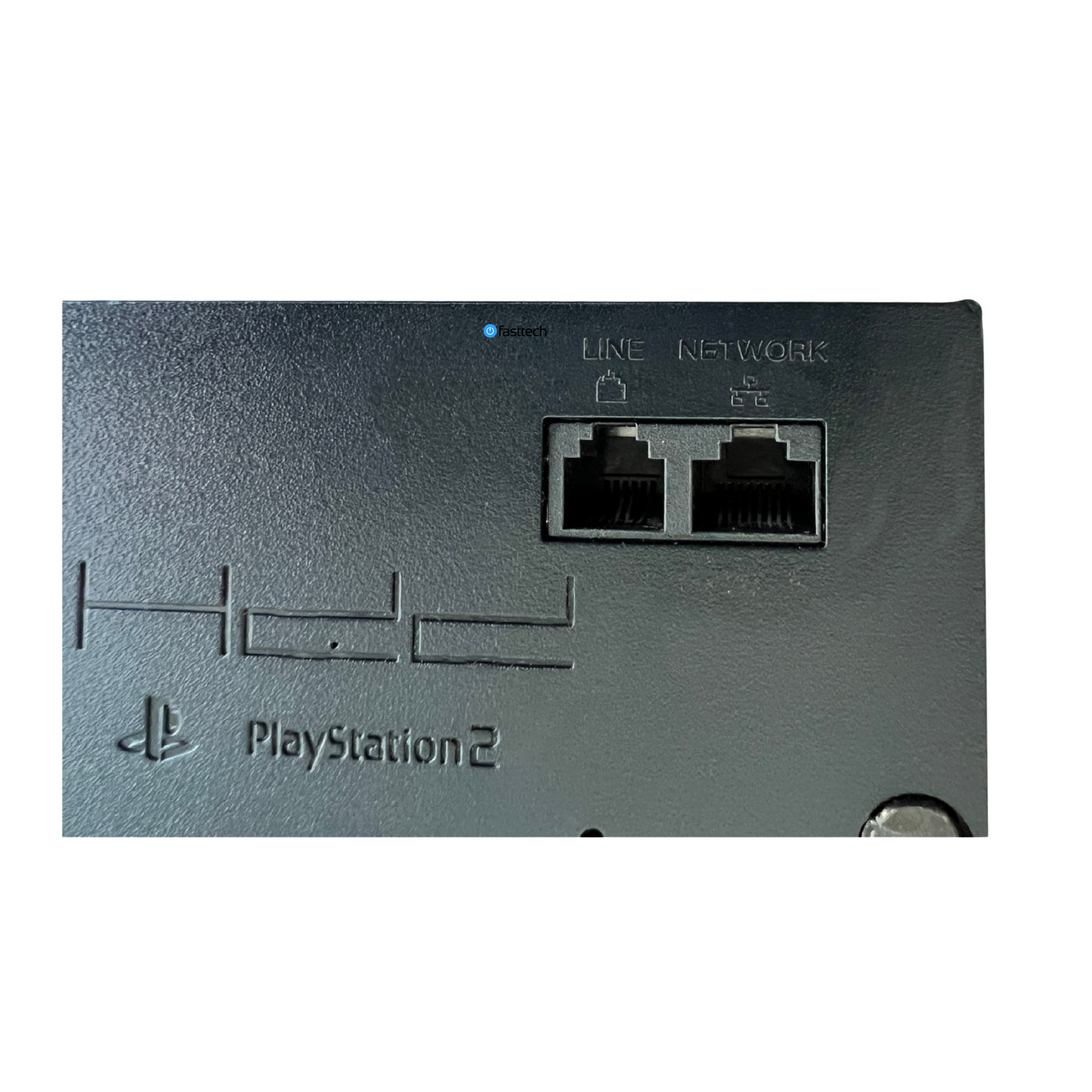 PS2 Network Module.zip - 21.png