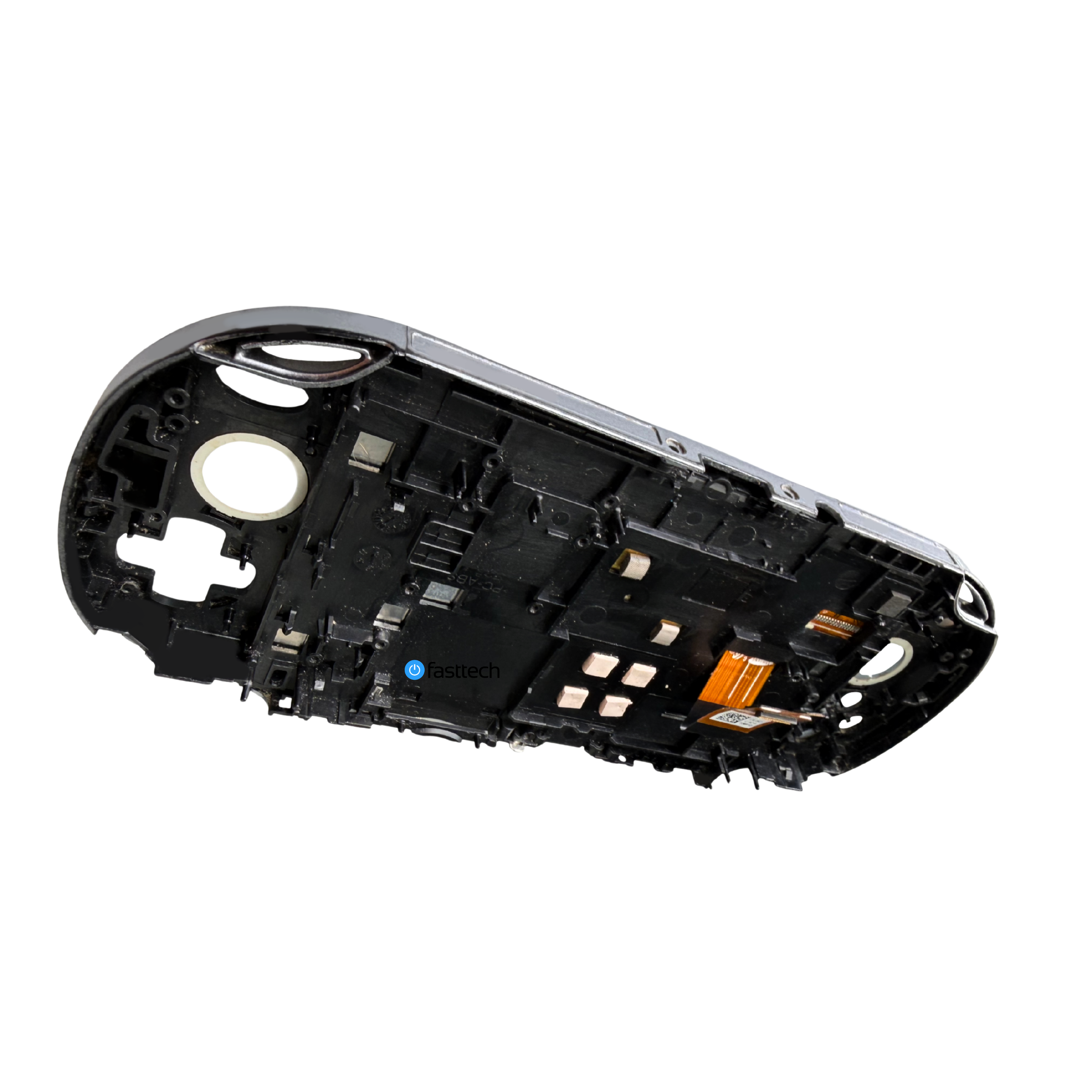 PlayStation Vita Display Assembly (PCH-1001) - 31.png