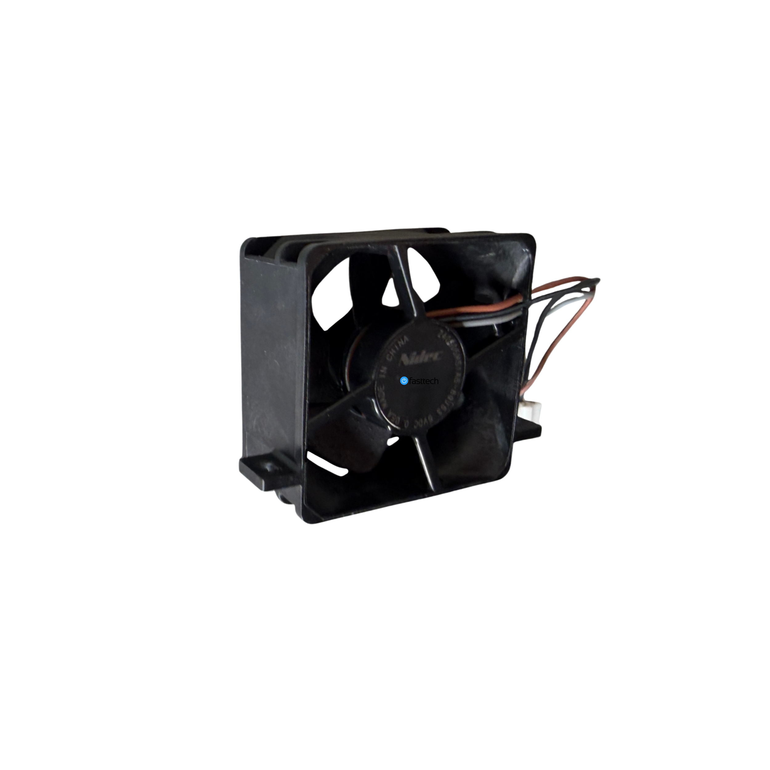 Nintendo Wii U Fan - 12.png