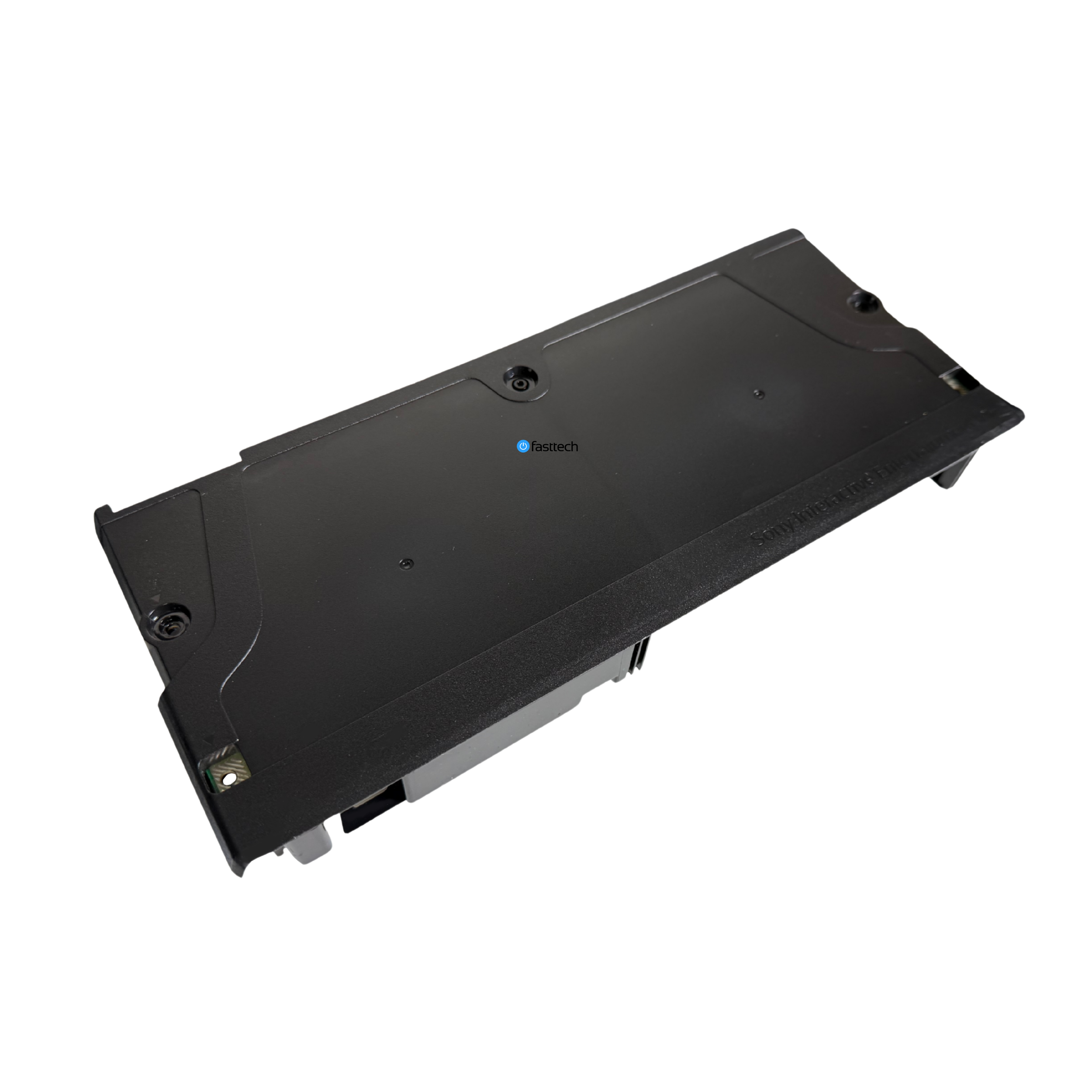 PlayStation 4 Pro Power Supply N15-300P1A (CUH-7100) - 8.png
