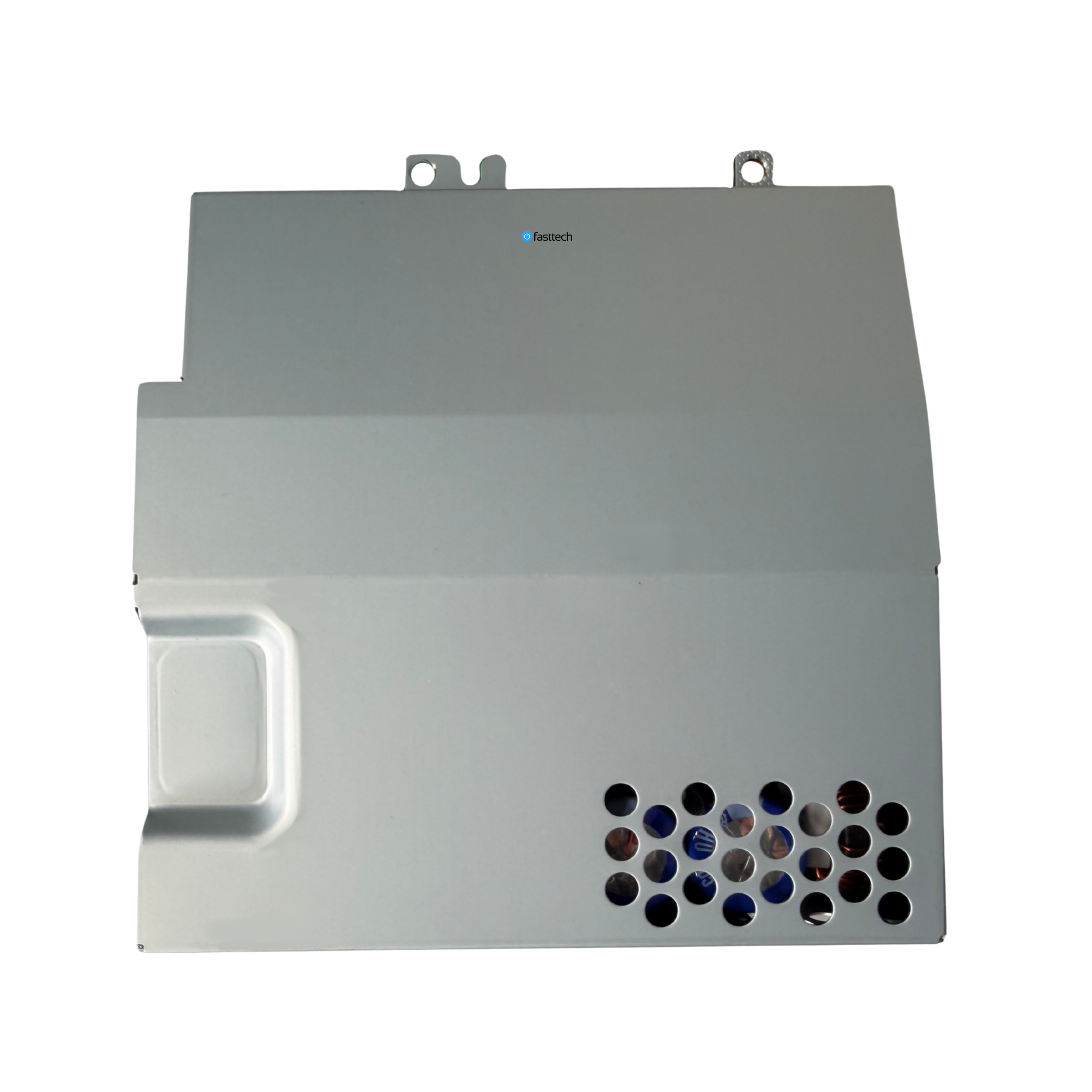 PlayStation 3 Power Supply APS-231 - 1.png