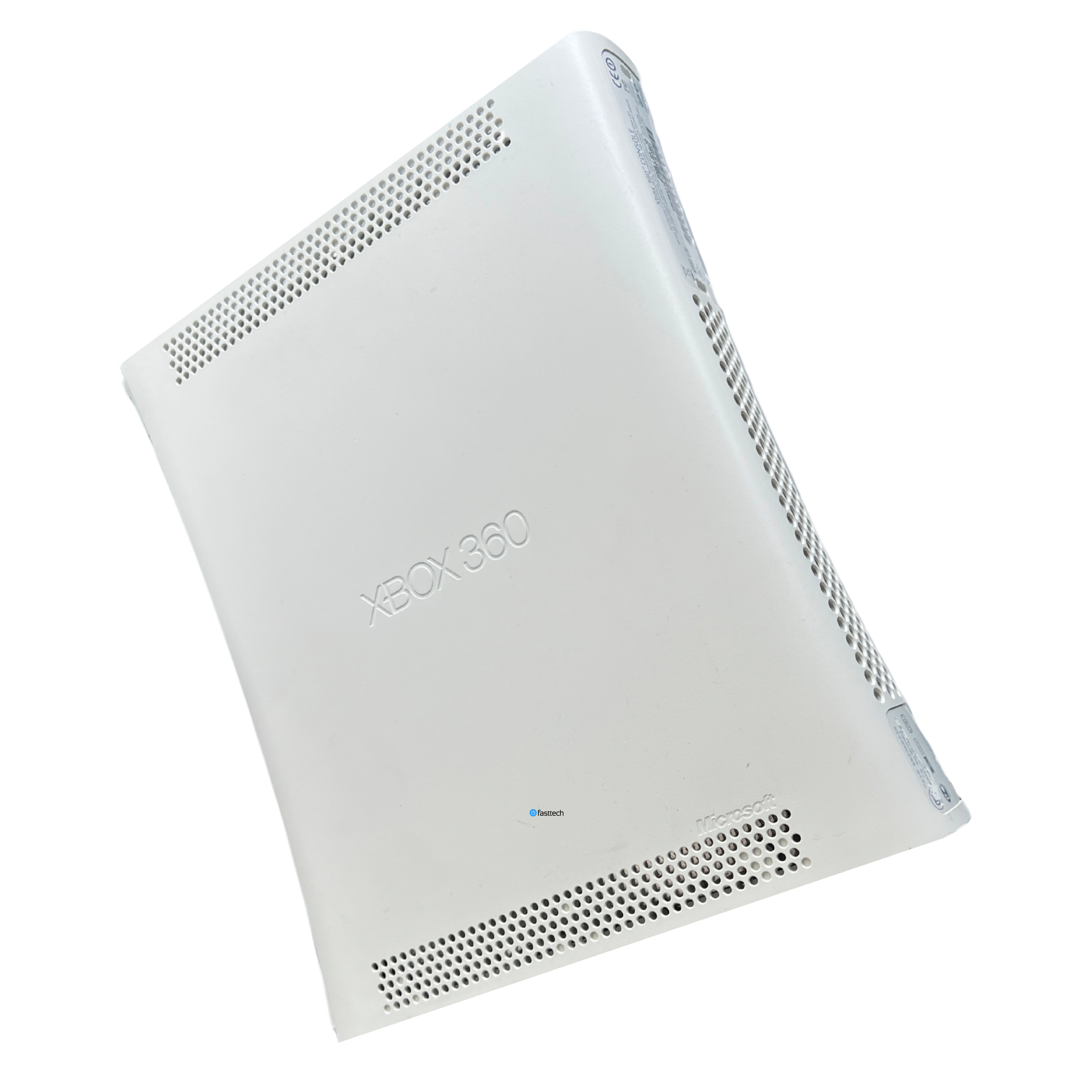Xbox 360 White Covers and parts.zip - 7.png