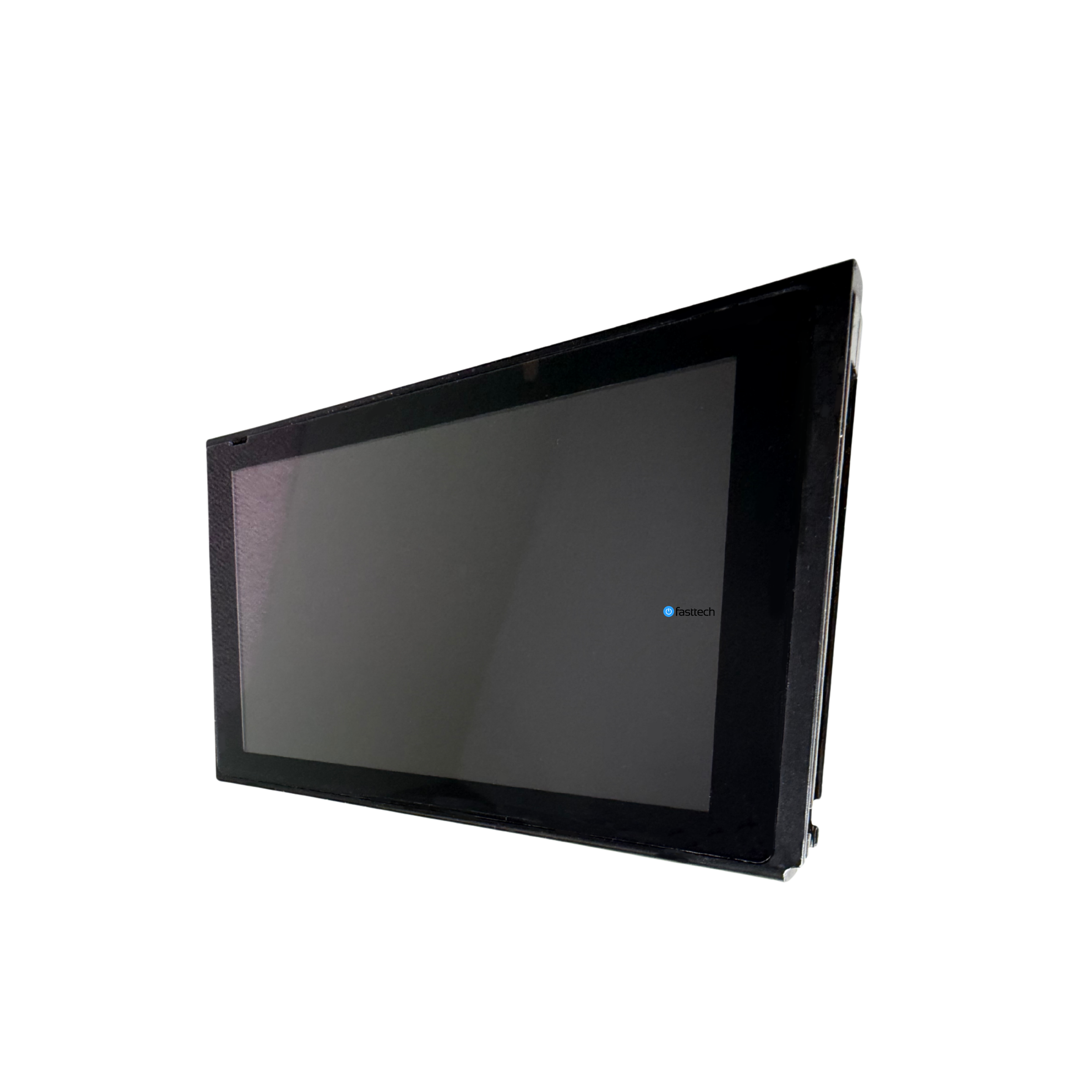 Nintendo Switch GlassDigitizer Touch Panel - 15.png