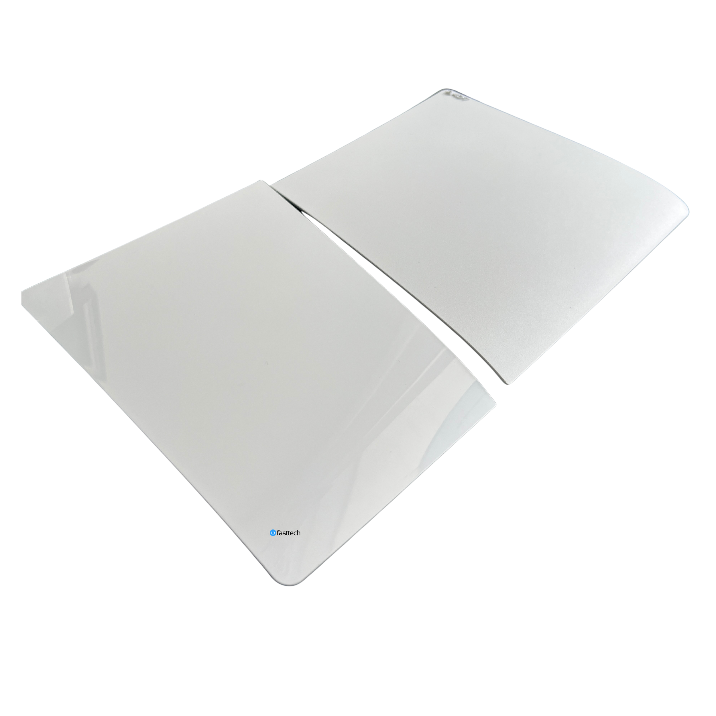 PS5 Slim Casing (4).png