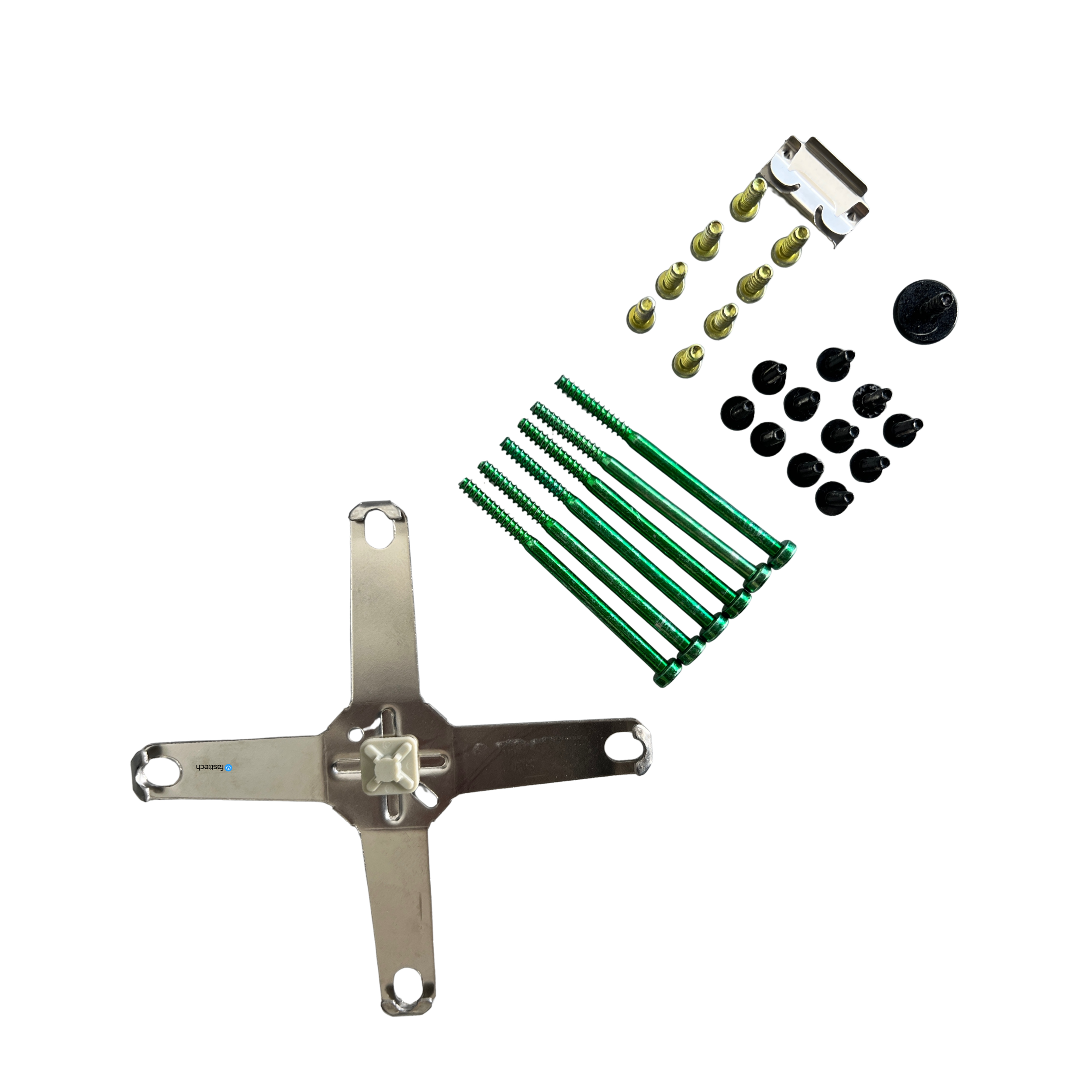 Xbox One S Complete Screw Set Fasttechstore.com.zip - 11.png