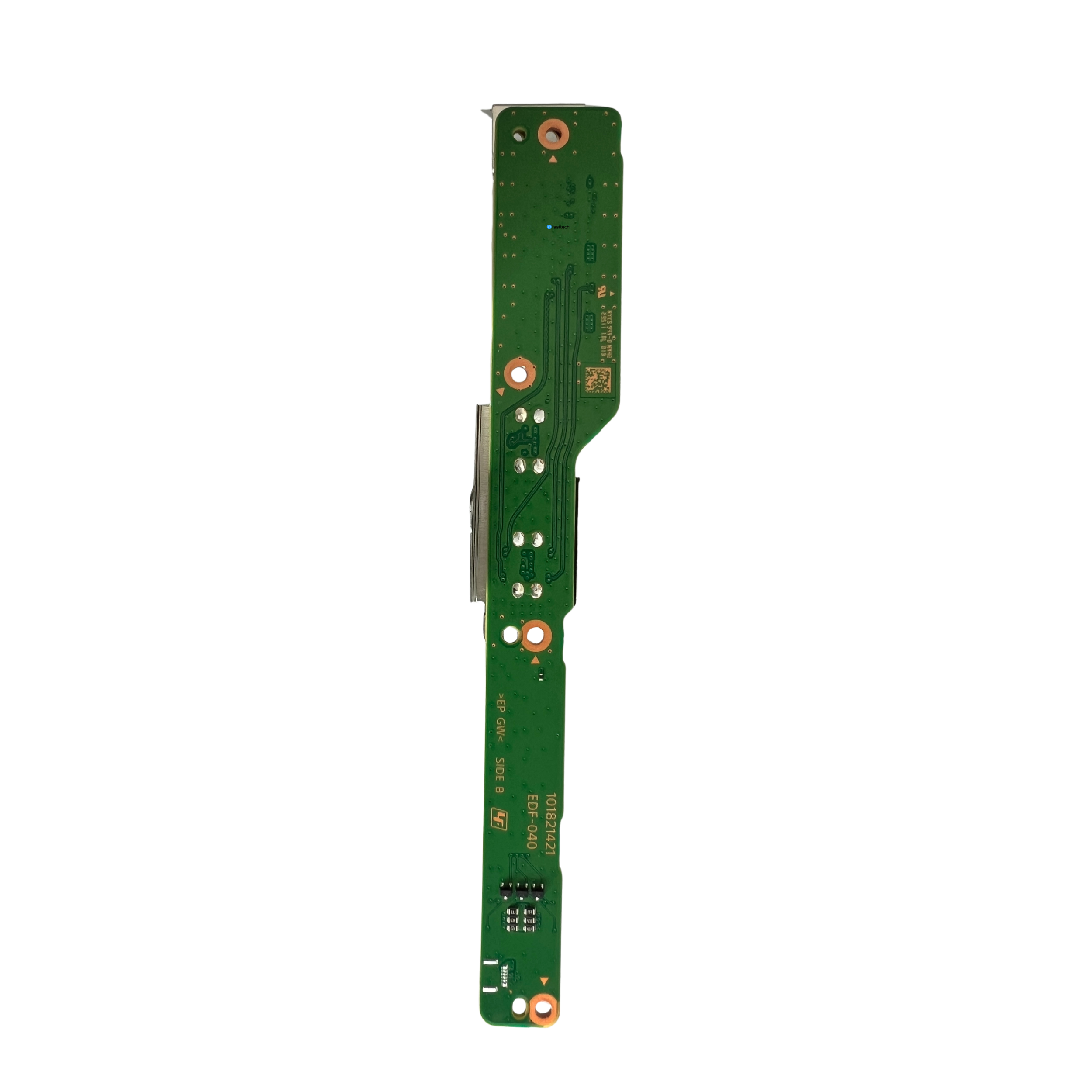 EDF-040 Board ps5 fasttechstore.com.zip - 1.png