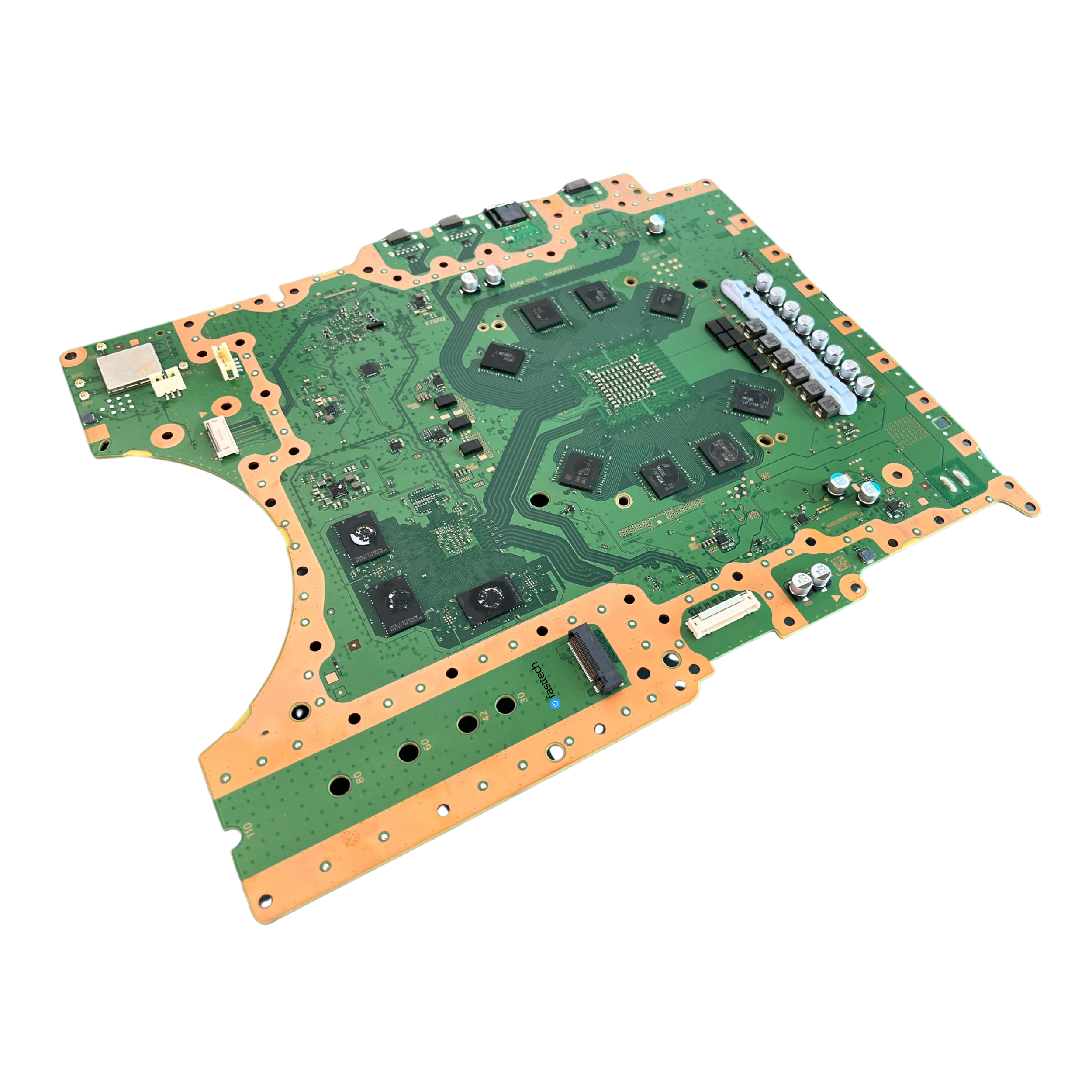Ps5 1015 Board EDM 010 fasttechstore.com.zip - 13.png