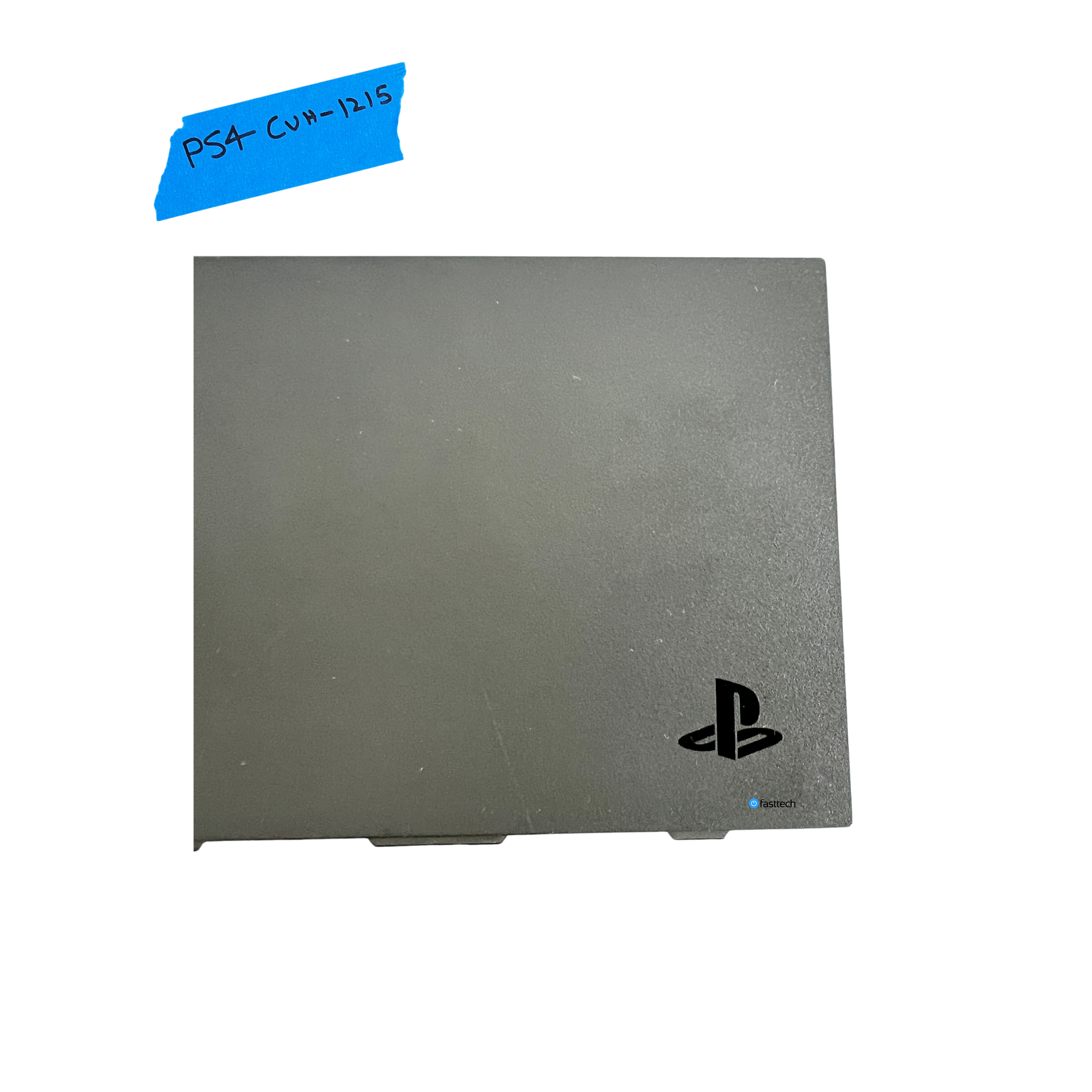 Copy of With sticker Images.zip - 73.png