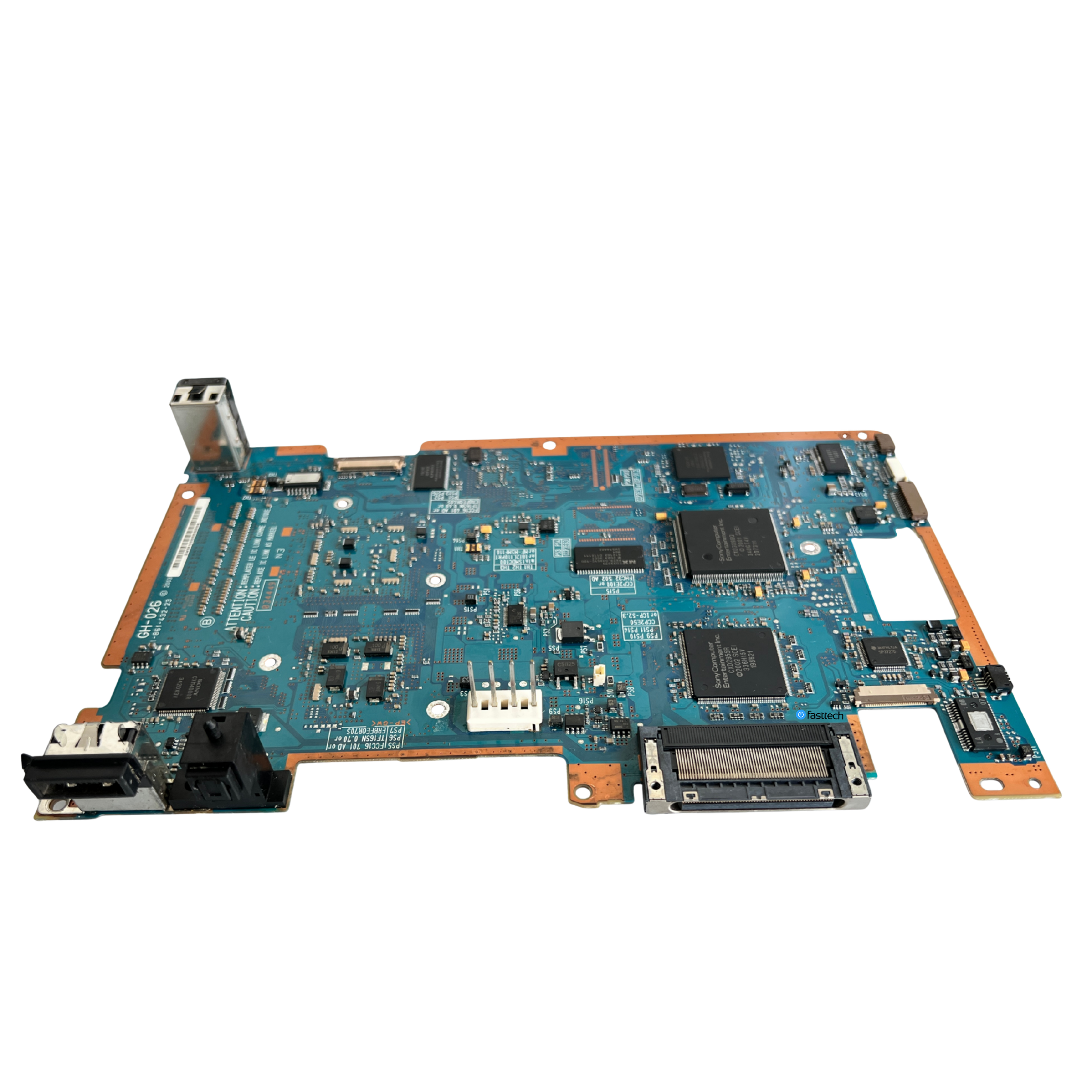 PlayStation 2 Motherboard SCPH-50010 (GH-026) - 13.png