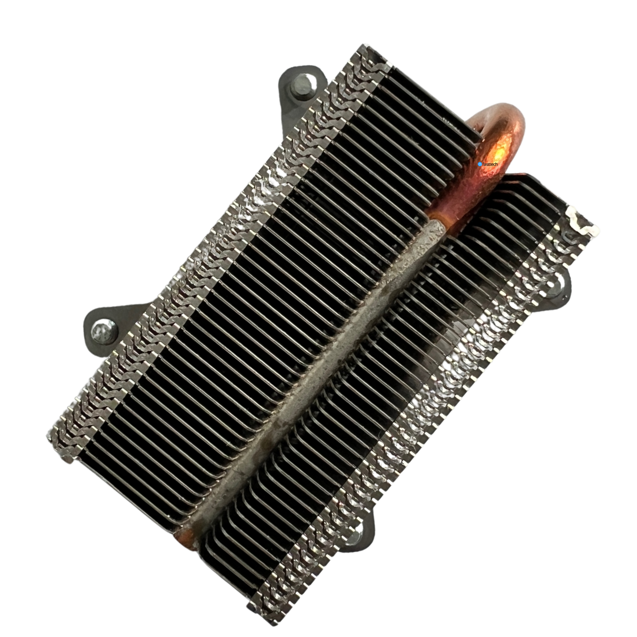 Xbox Parts.zip - 97.png